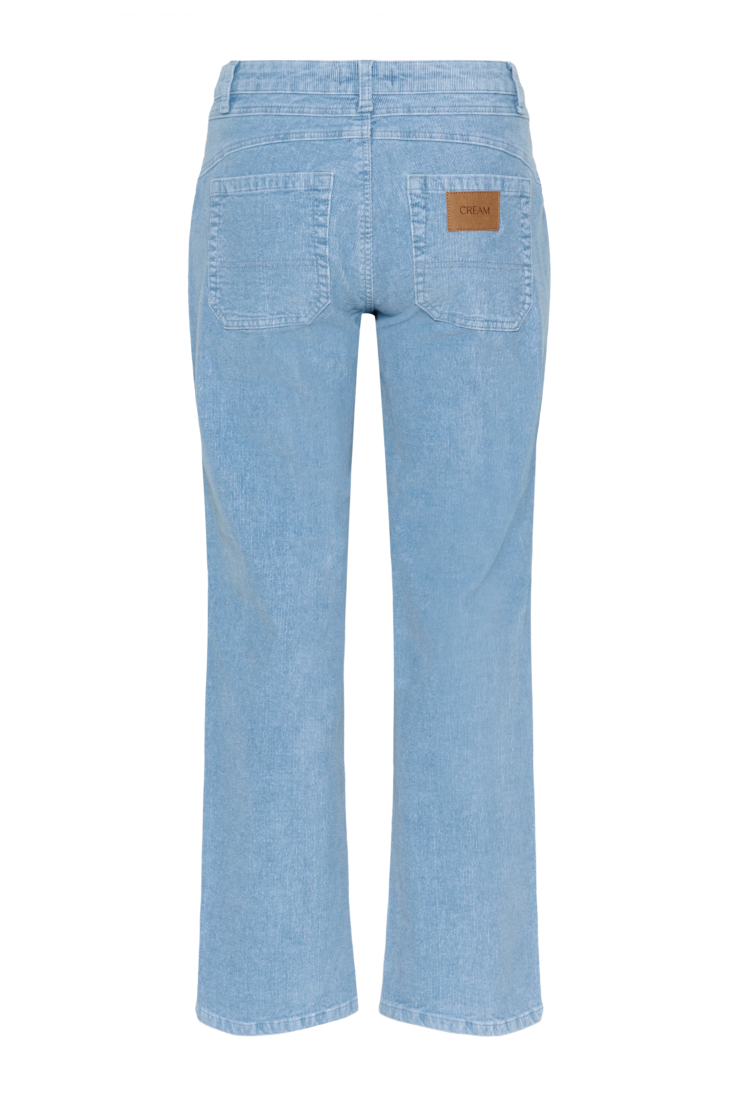 CRRafael Byxor PACK BACK 10614539-108744