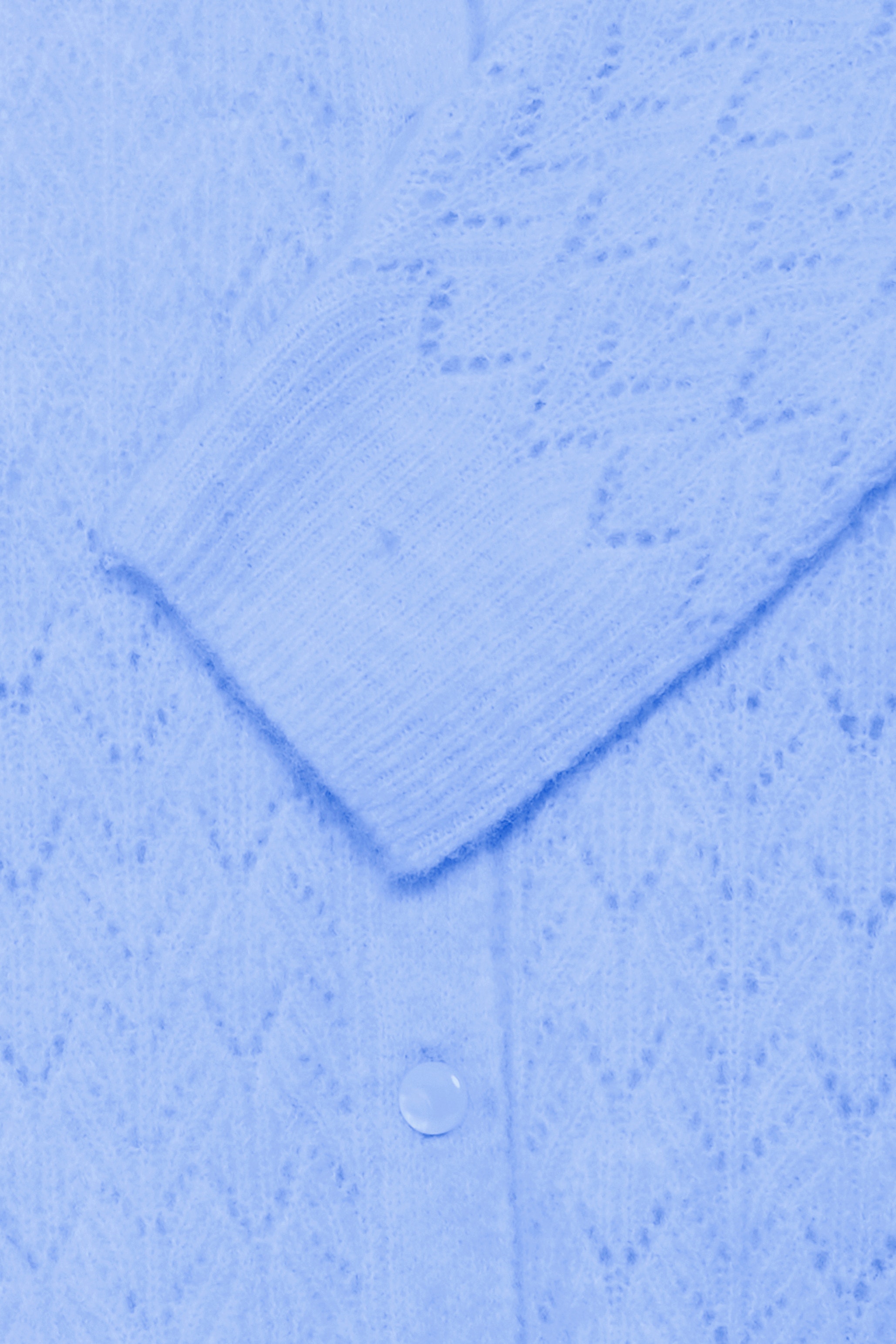 IHBAILA Strikket pullover PACK DETAIL 20122851-164020