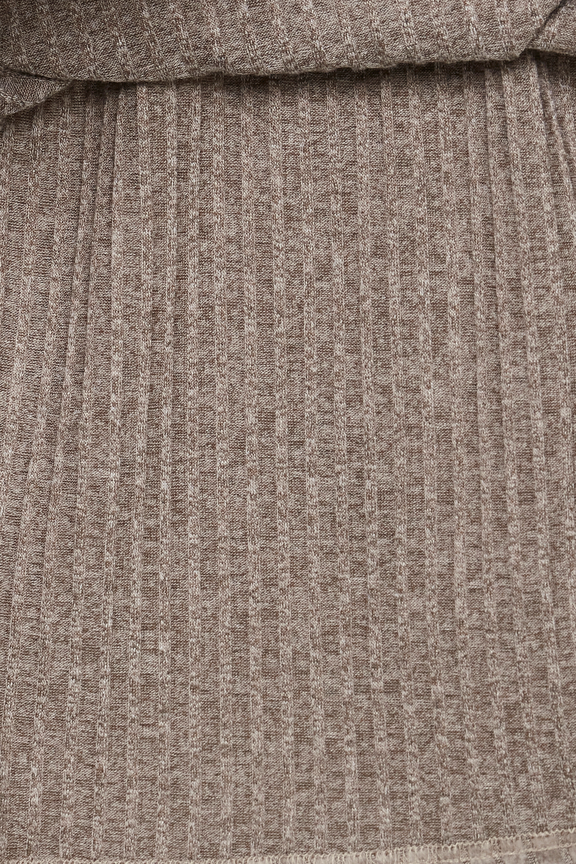 Jersey dress PACK DETAIL 20611041-1938031