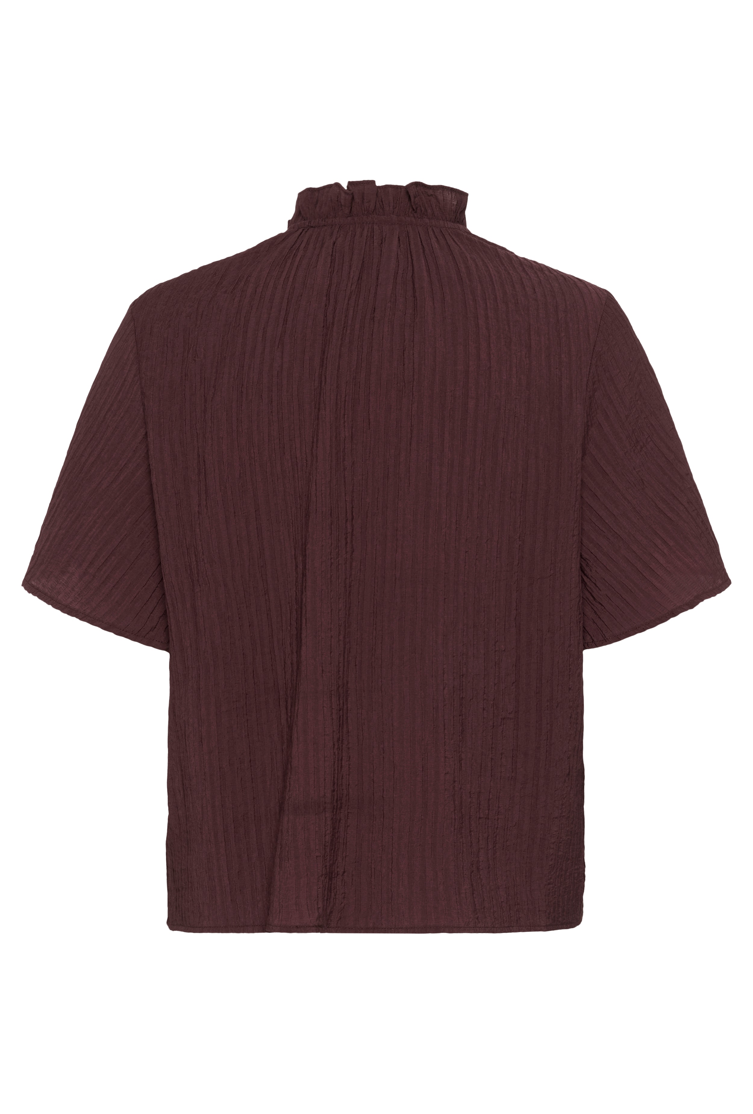 KAlianna Bluse PACK BACK 10510327-191619