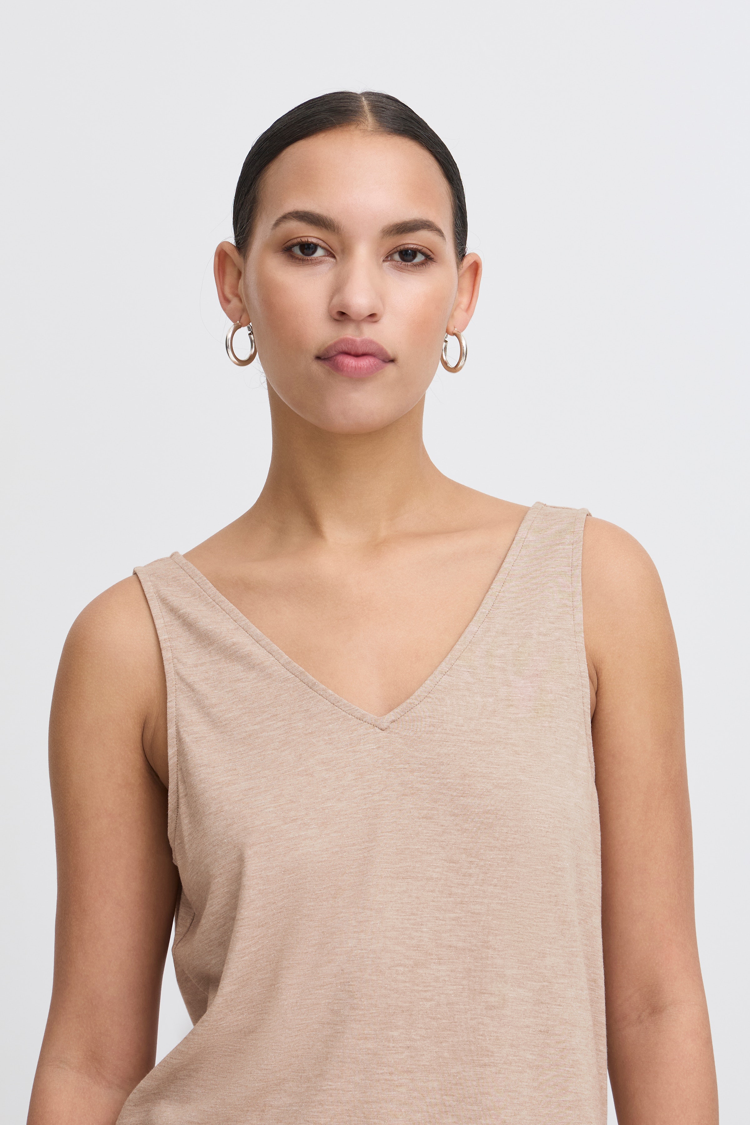 IHREBEL Top LOOKBOOK DETAIL 20118961-160906