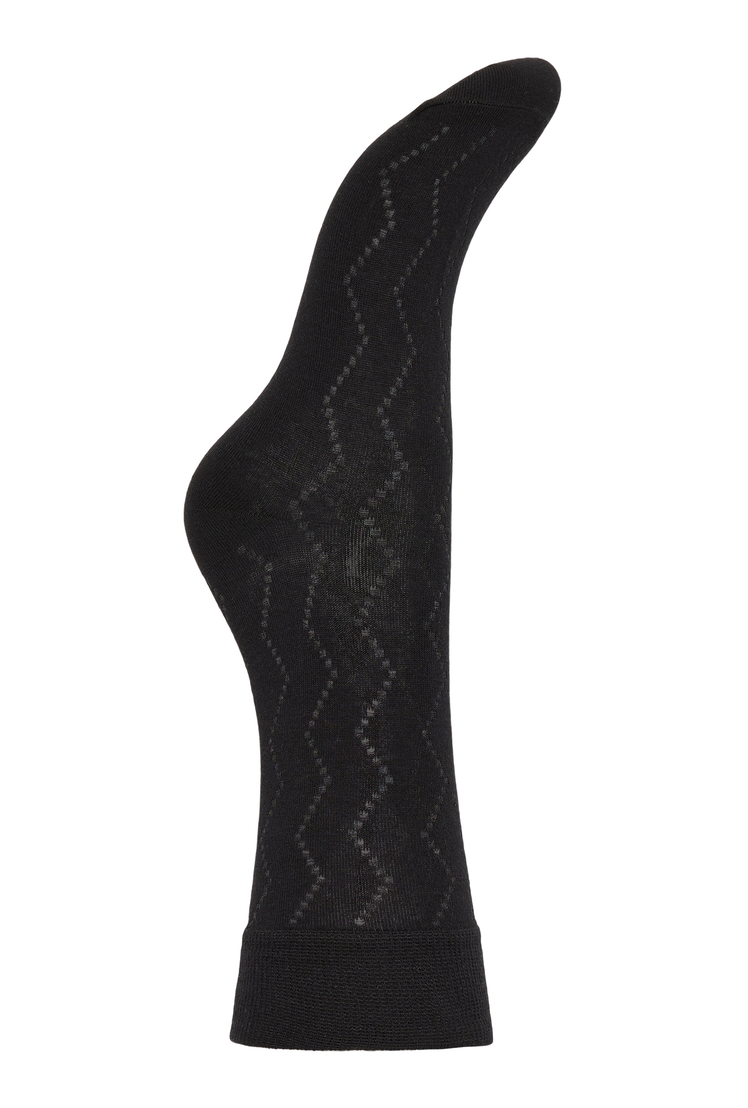 FRSONA Socks PACK FRONT 20617689-194008