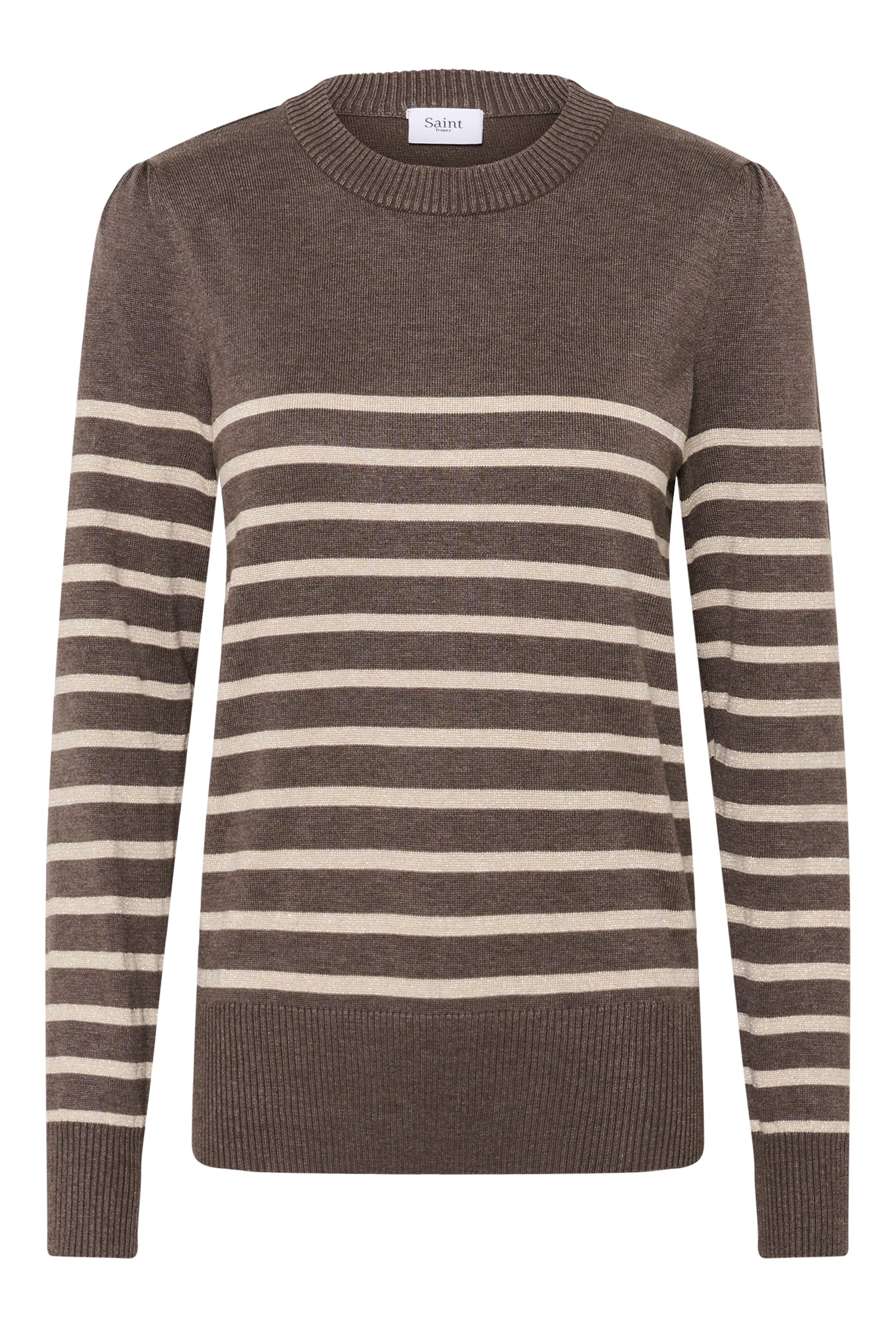 MilaSZ Pullover PACK FRONT 30514649-304488