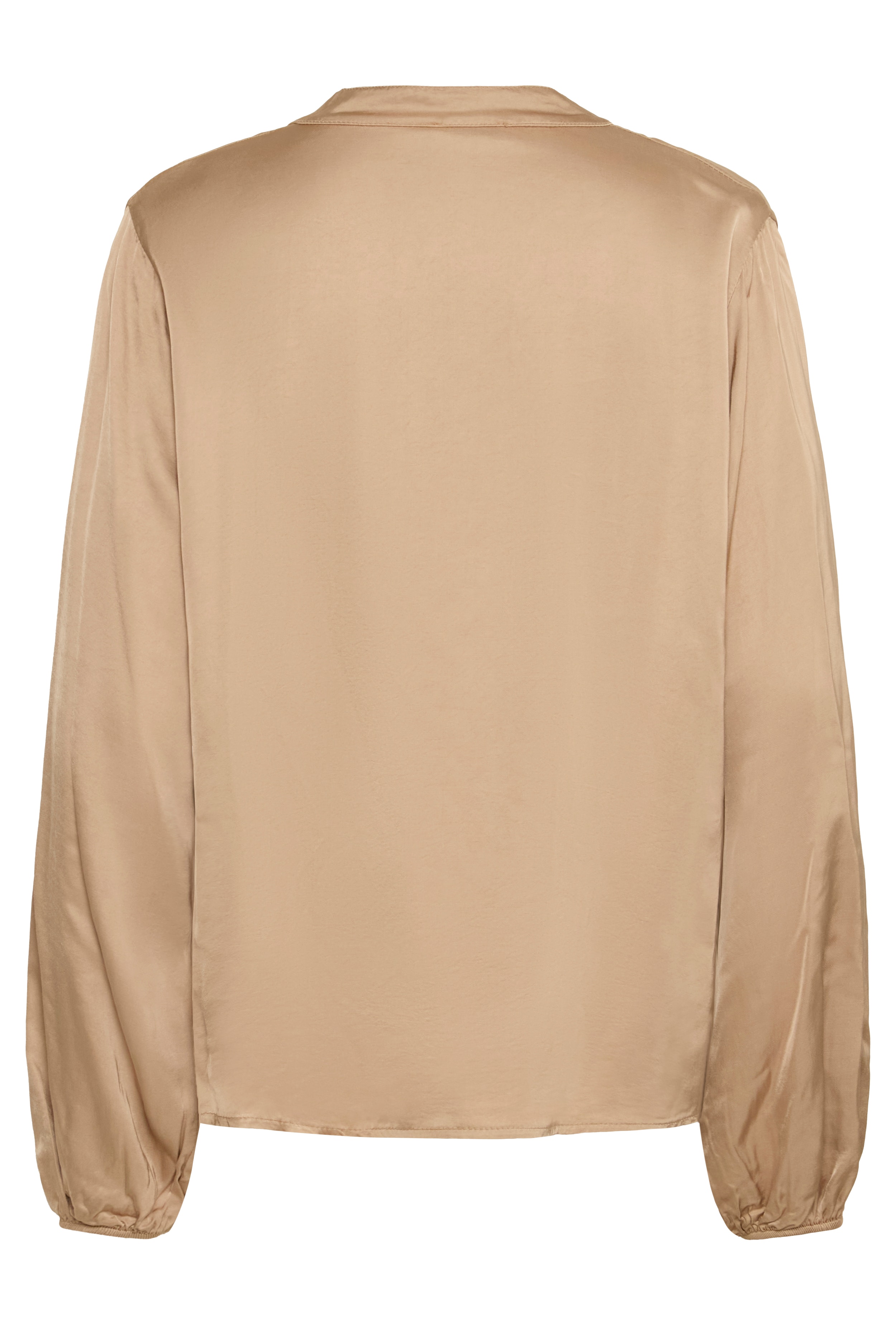 SBINAZ Bluse PACK BACK 22100786-141012