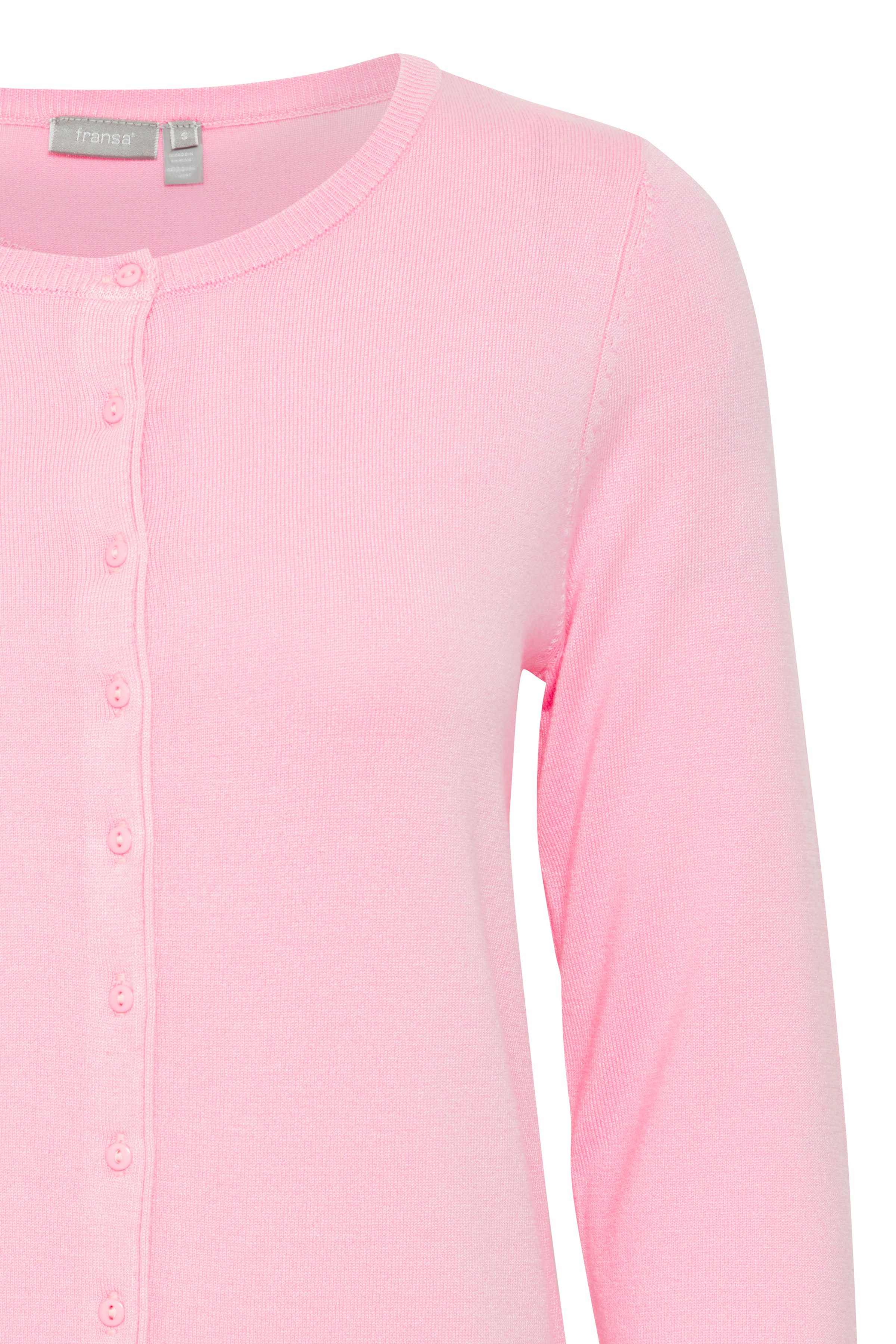 FRZubasic Cardigan PACK DETAIL 20604187-152218