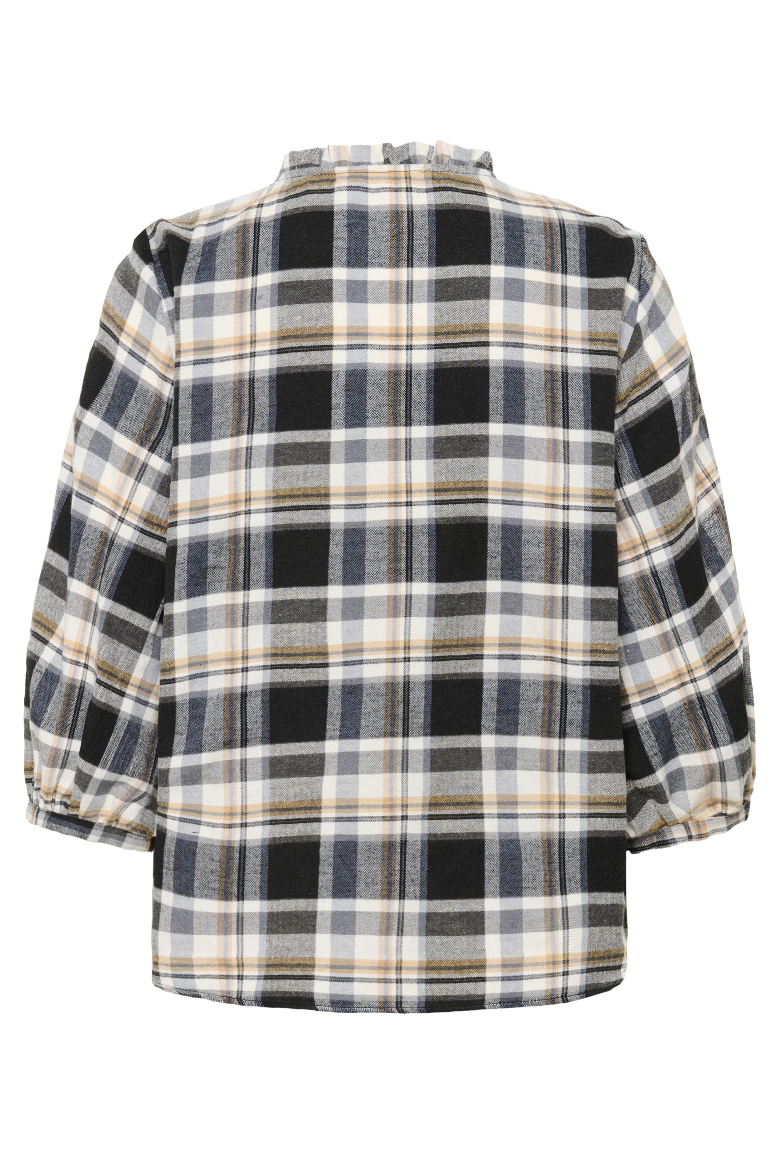 BPditte Blouse PACK BACK 40200087-108994