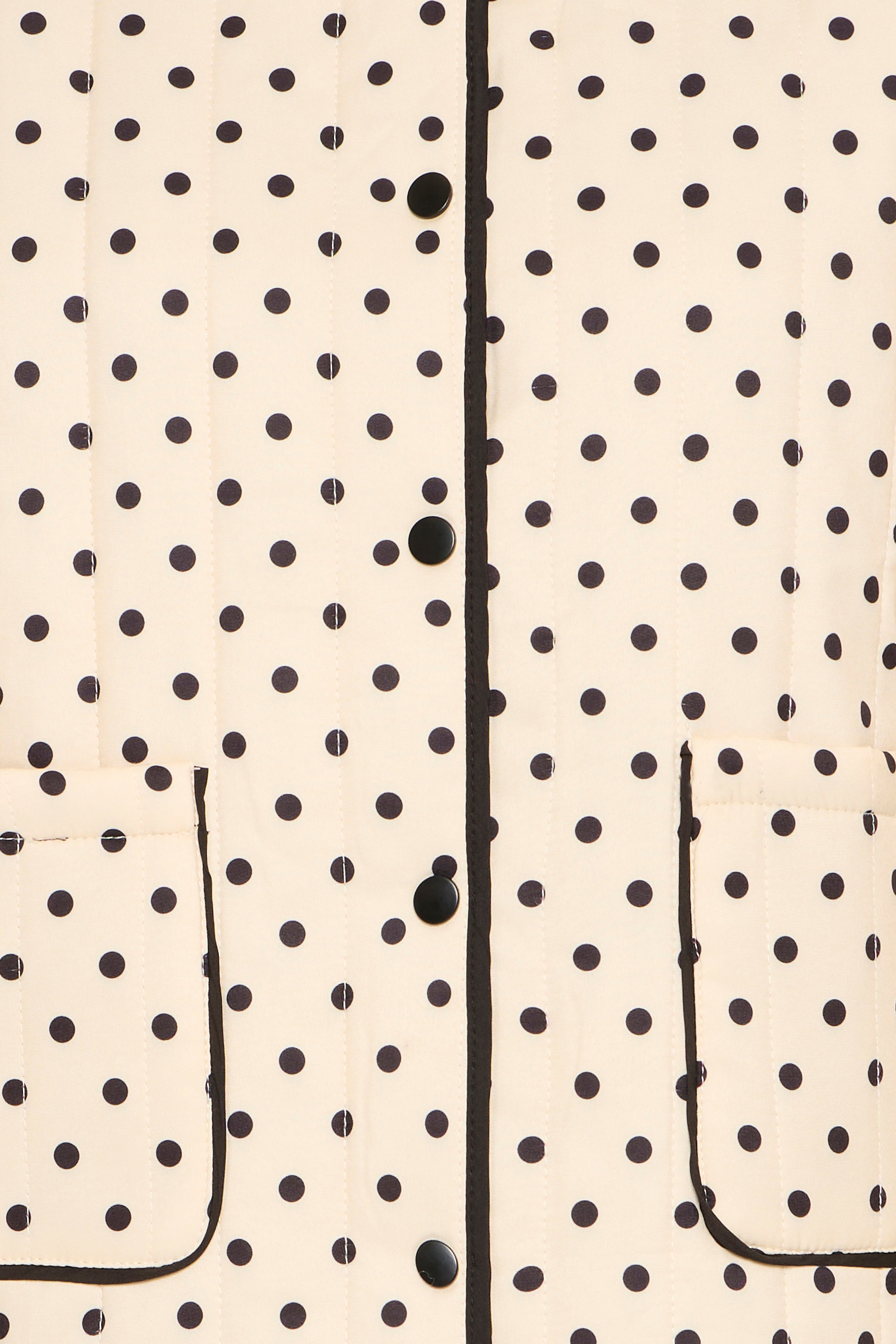 IXMALINI Yttertøy PACK DETAIL 20123575-204946