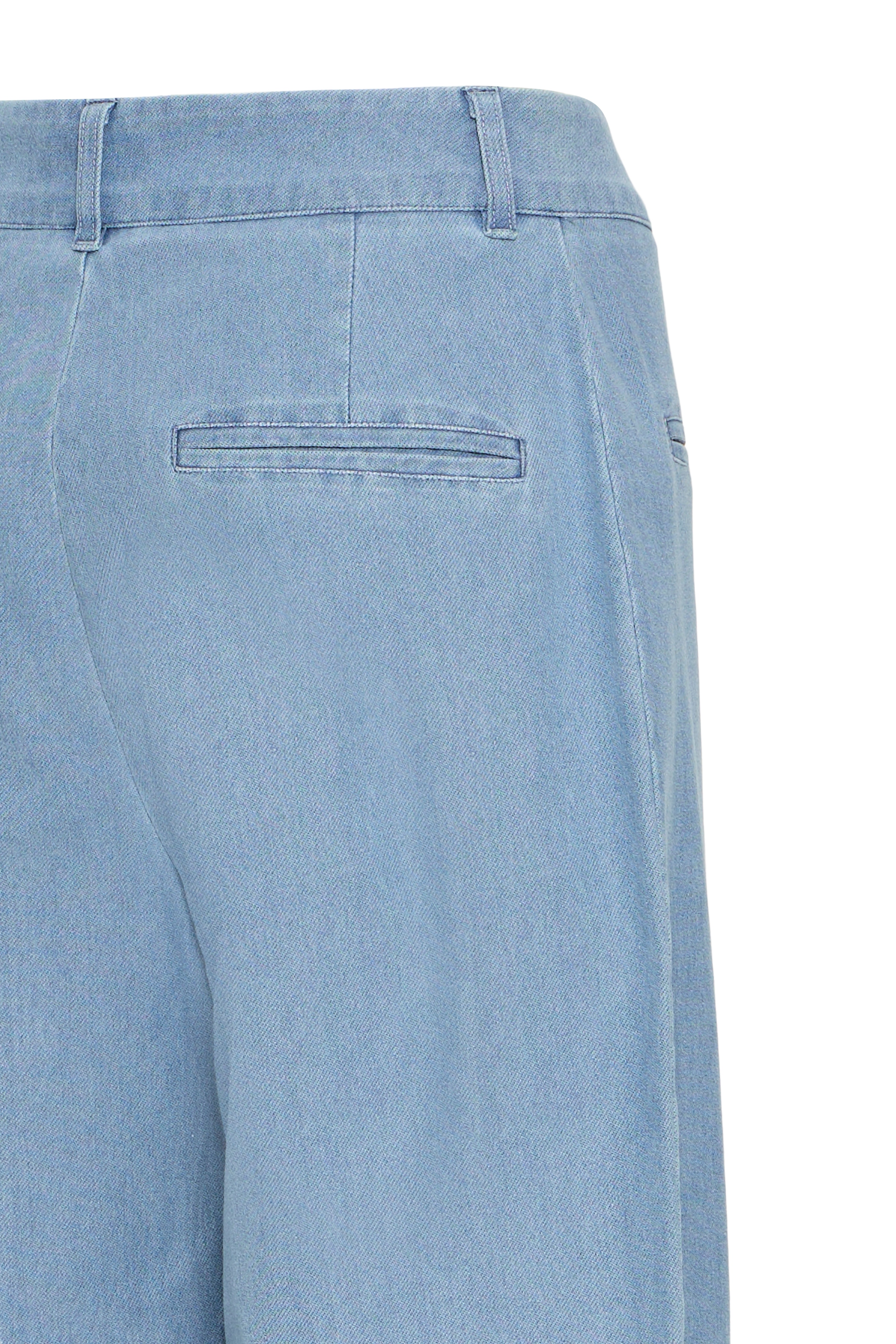 IHKATE Broek PACK DETAIL 20124291-204437