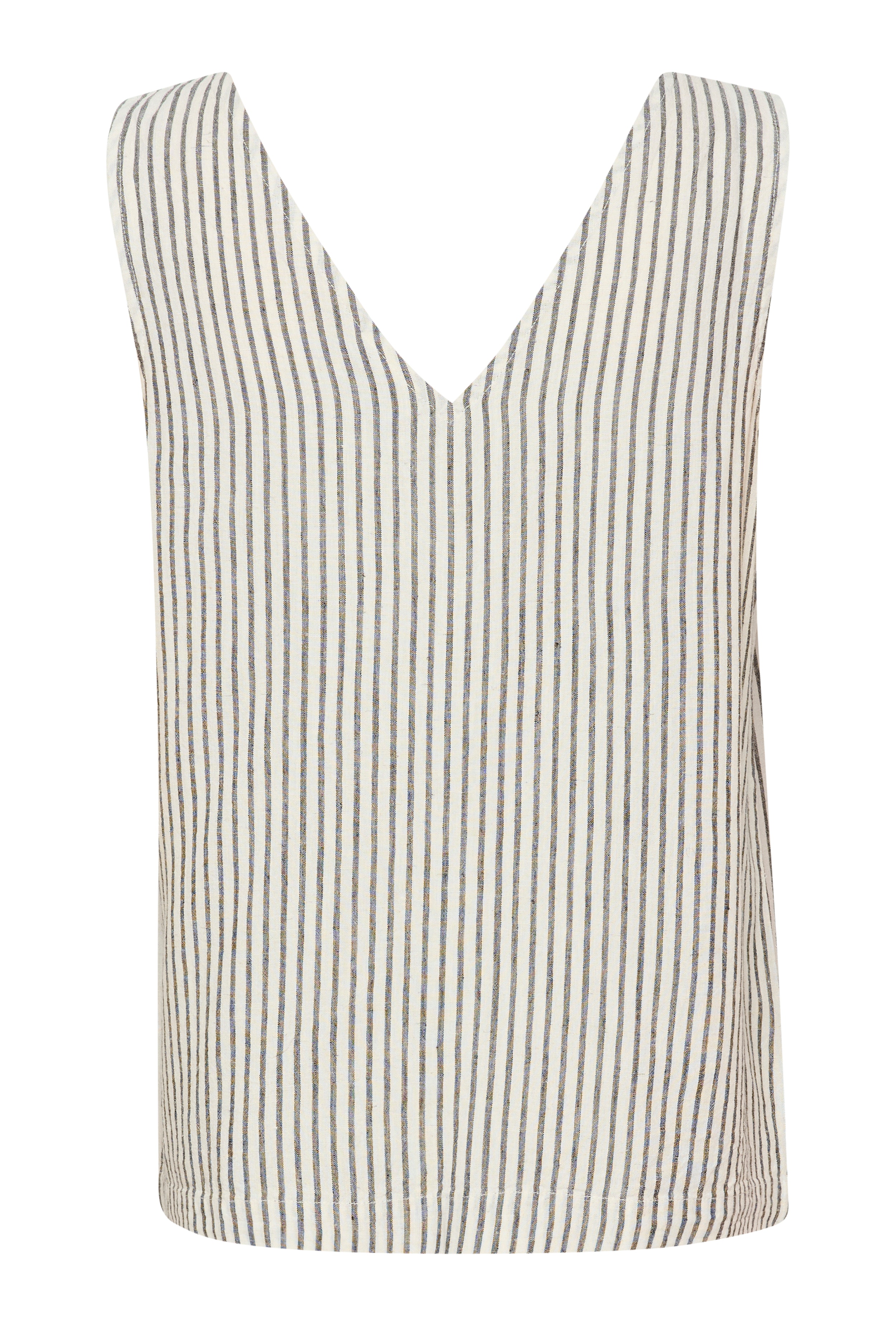 KAmilia Blus PACK BACK 10508426-105465