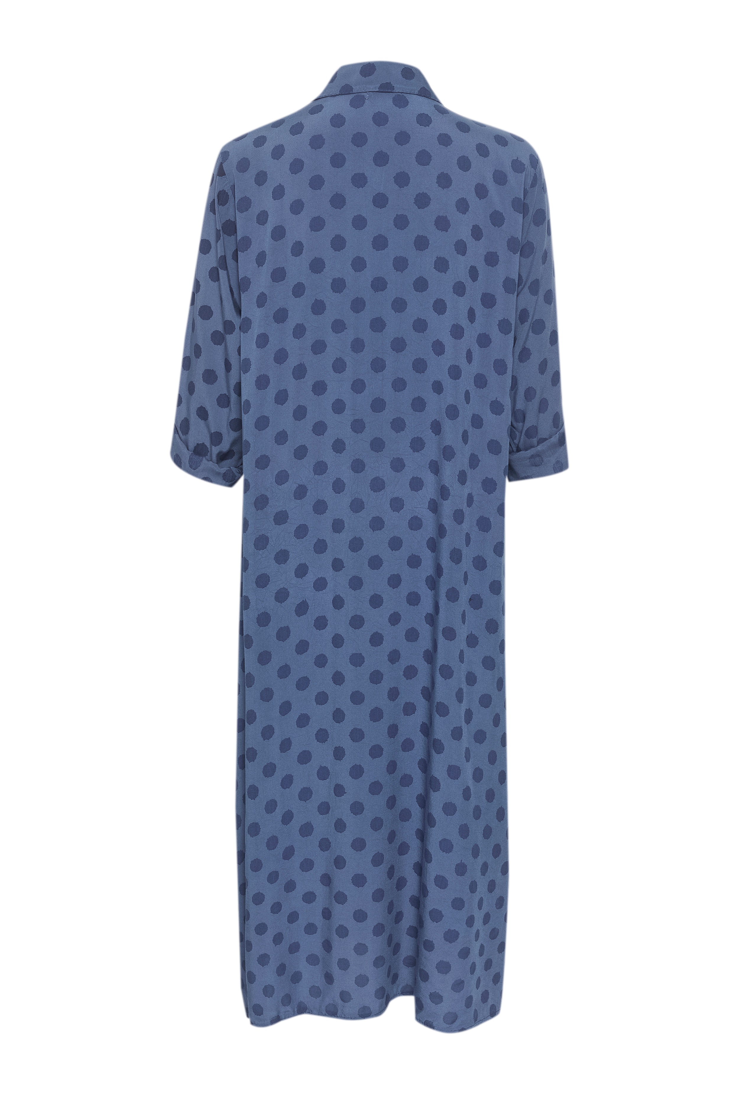 BPkorna Kleid PACK BACK 40103480-400621