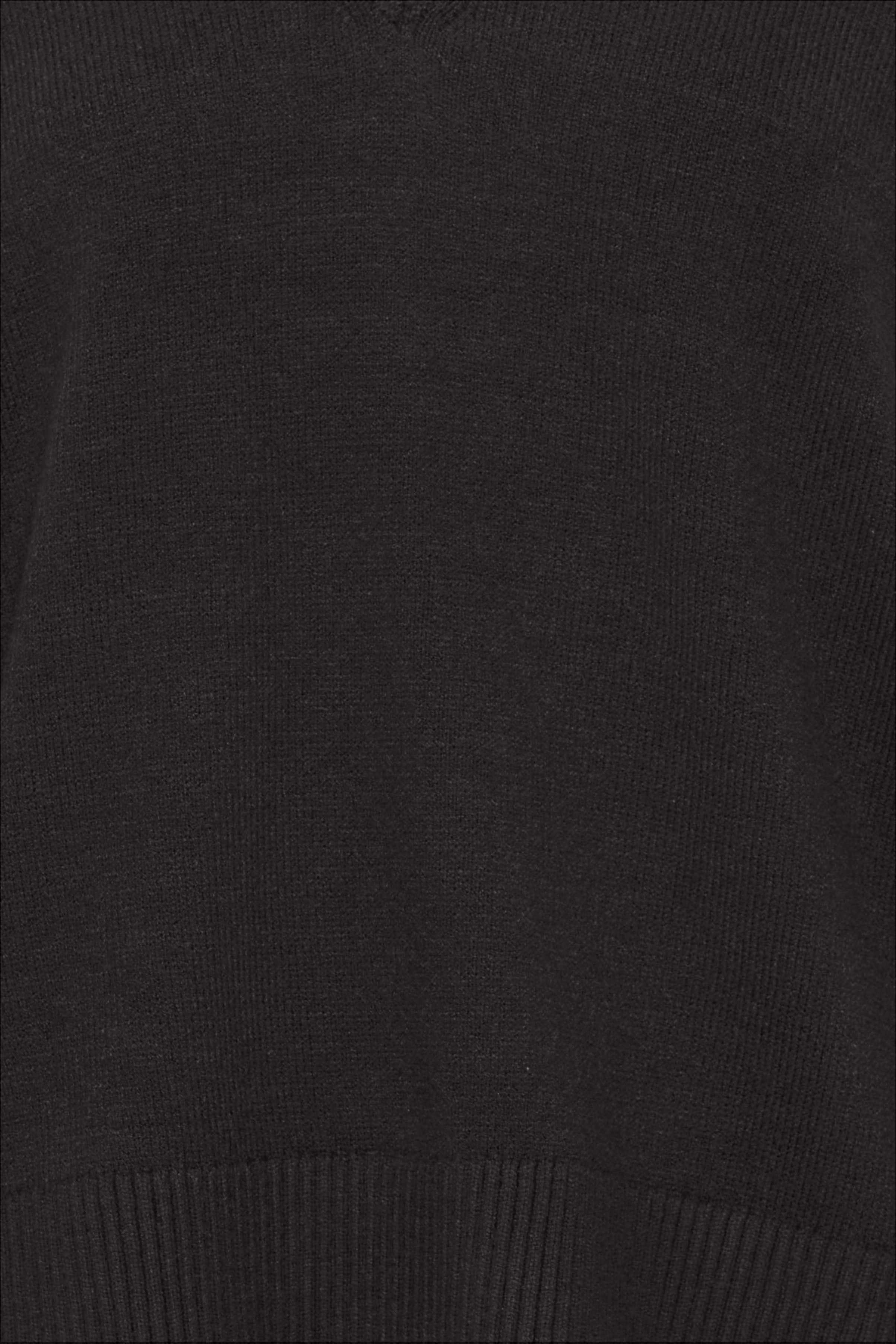 BYMANINA Pullover PACK DETAIL 20813905-200451