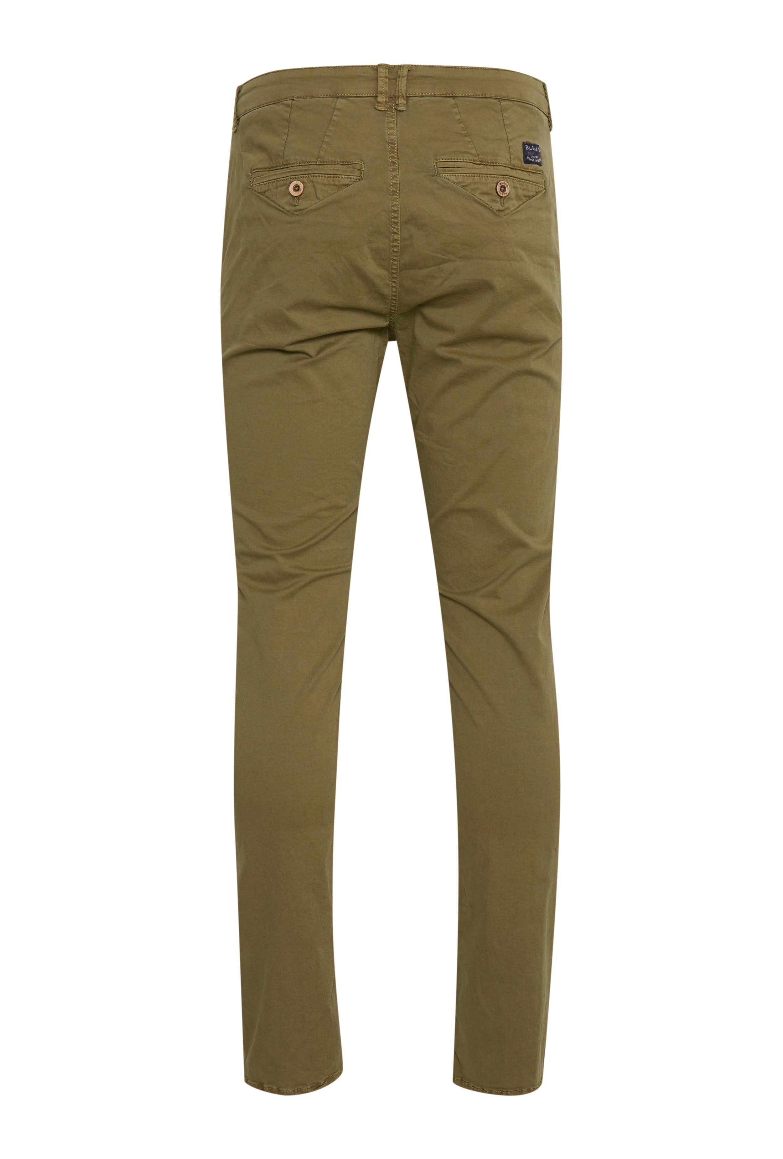 Casual Hose PACK BACK 20710583-77238
