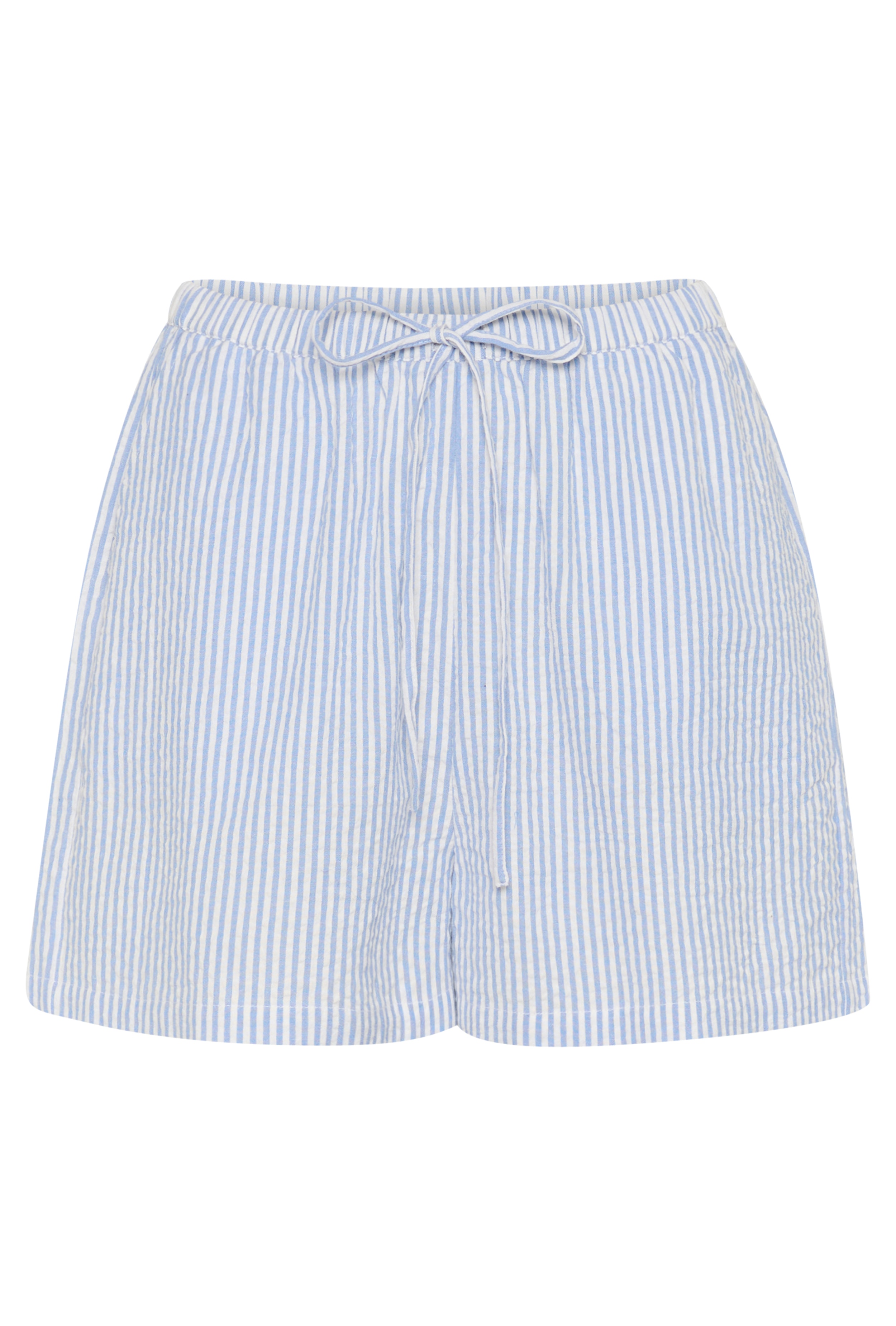 KAelna Shorts PACK FRONT 10509617-107118