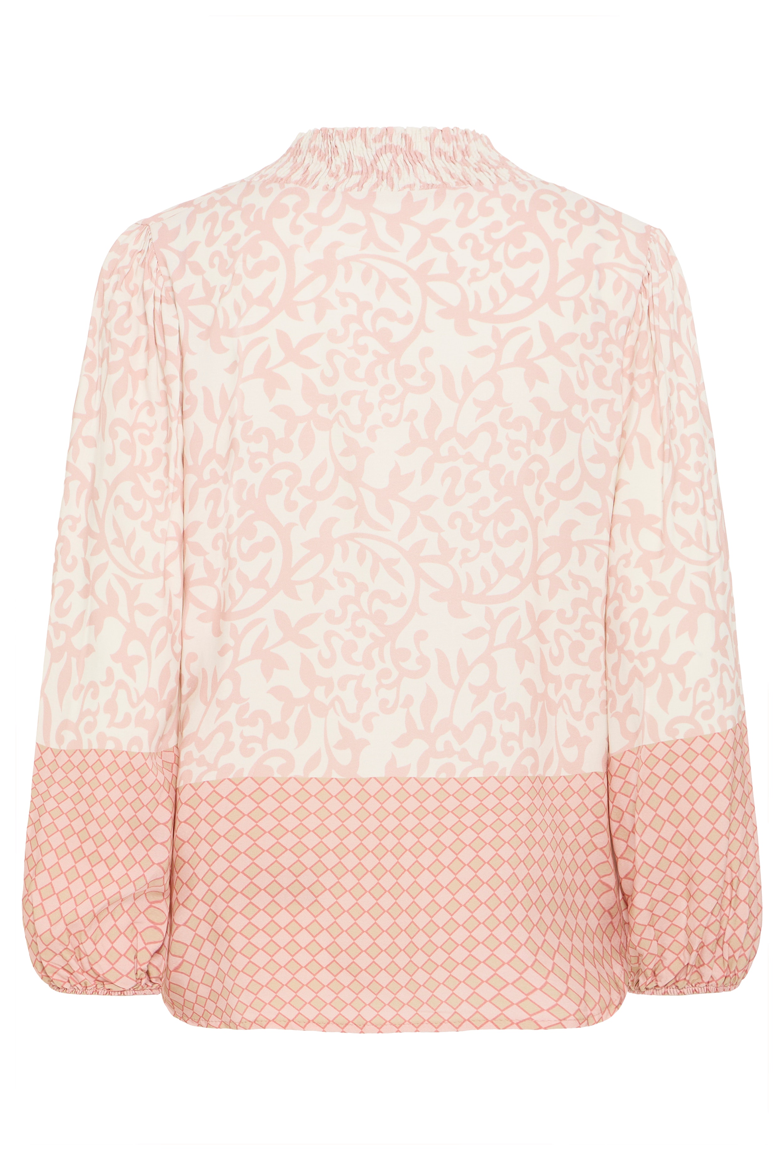 SBBOLETTE Bluse PACK BACK 22100931-141506