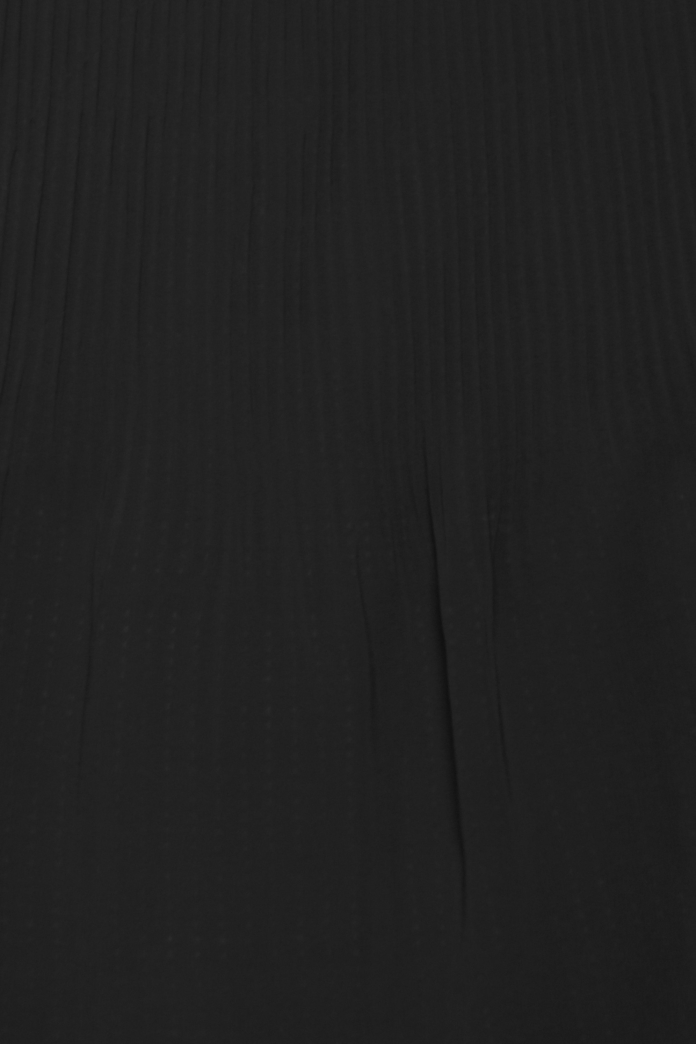 Top PACK DETAIL 20805696-80001