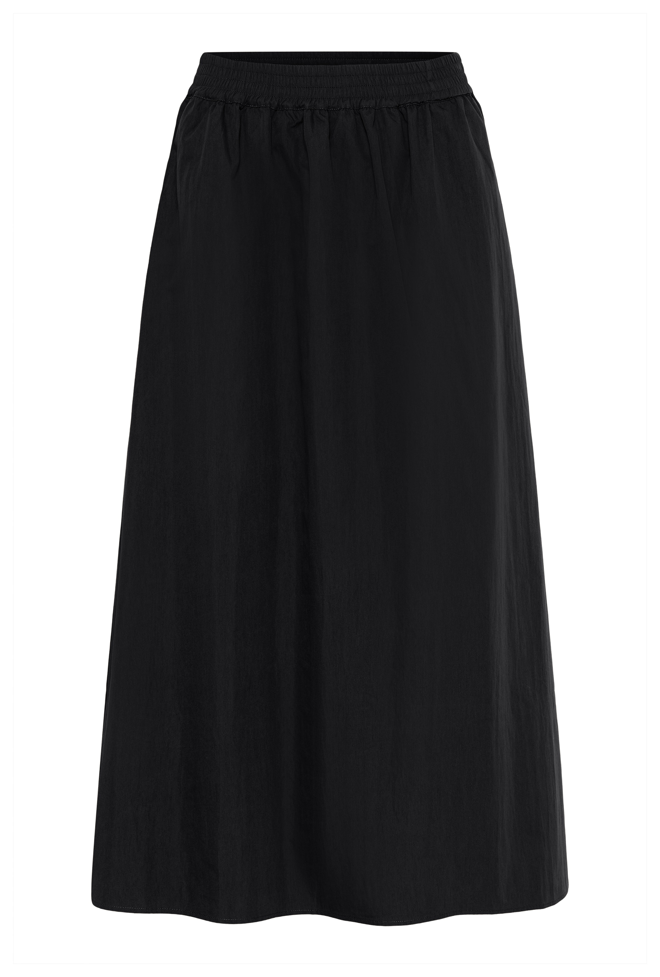 CUcornelie Skjørt PACK FRONT 50113031-500012