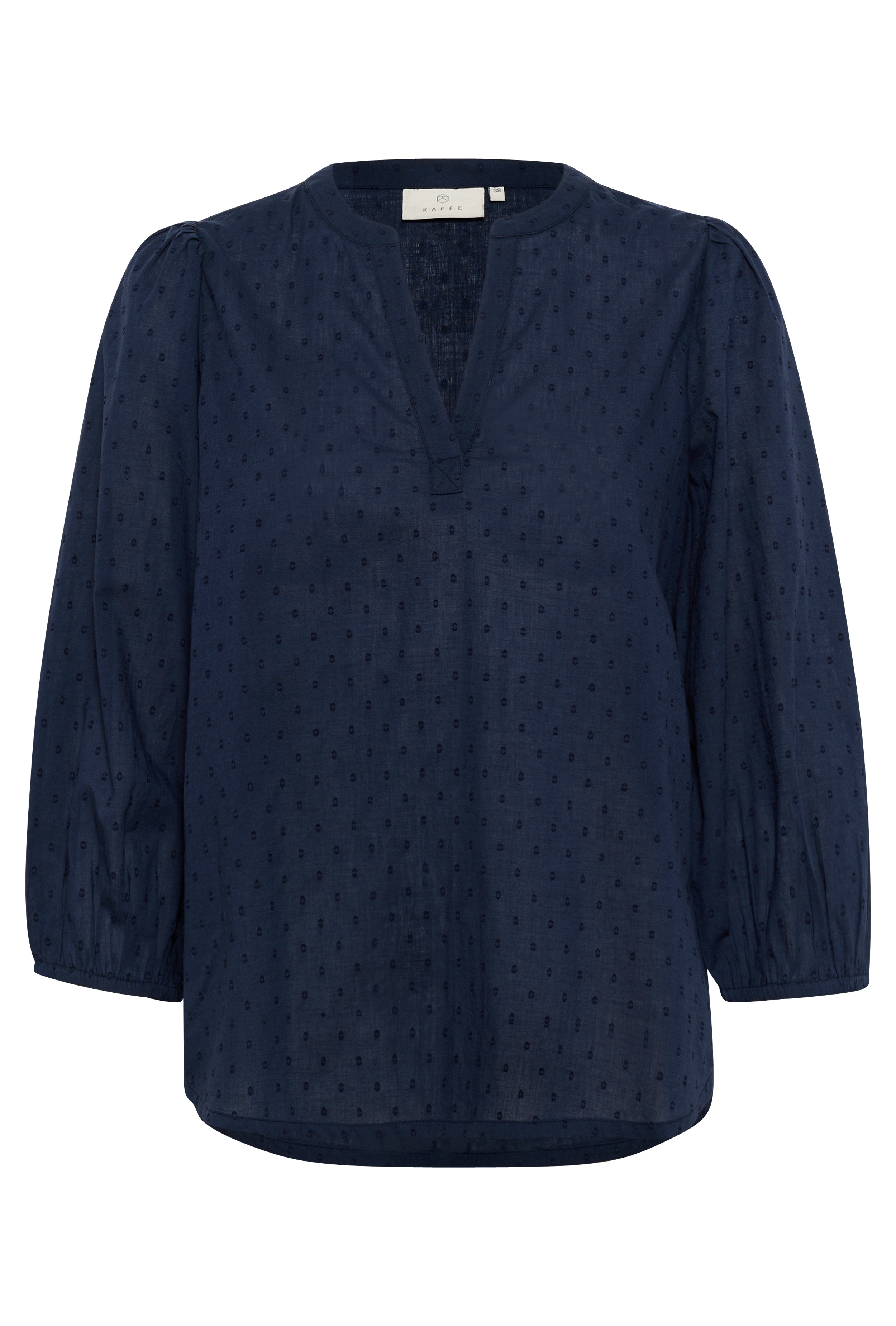 KAsjila Bluse PACK FRONT 10510192-194020