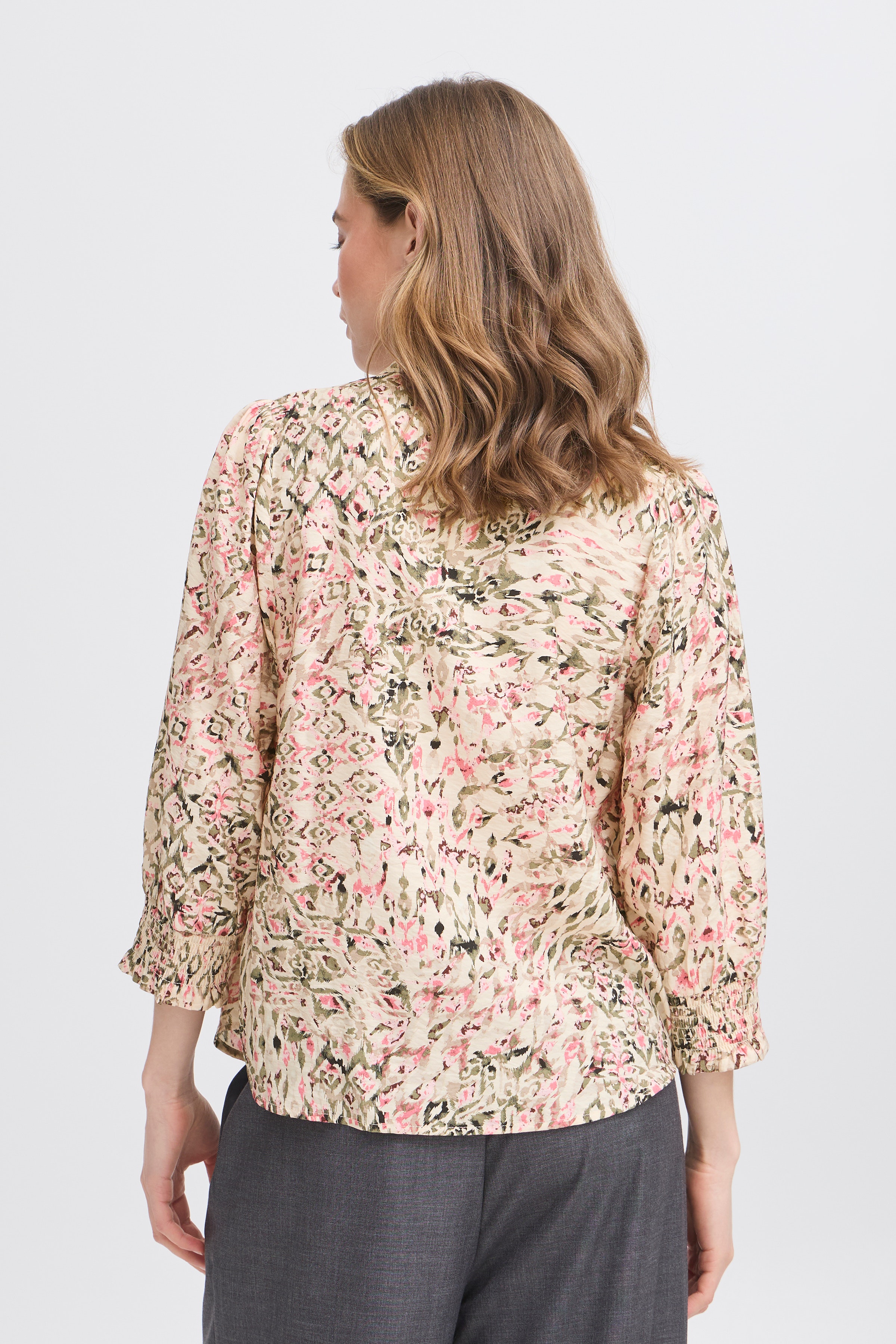 FRHITAS Shirt LOOKBOOK BACK 20616145-205227