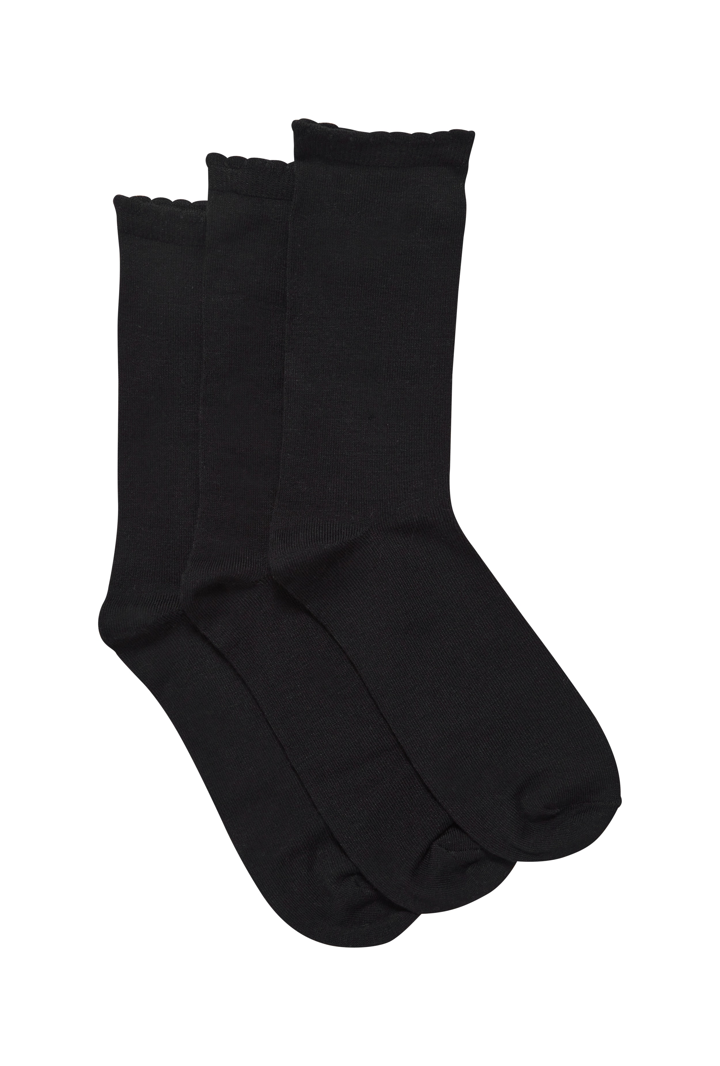 BAVIK Sokker PACK BACK 20814810-200451