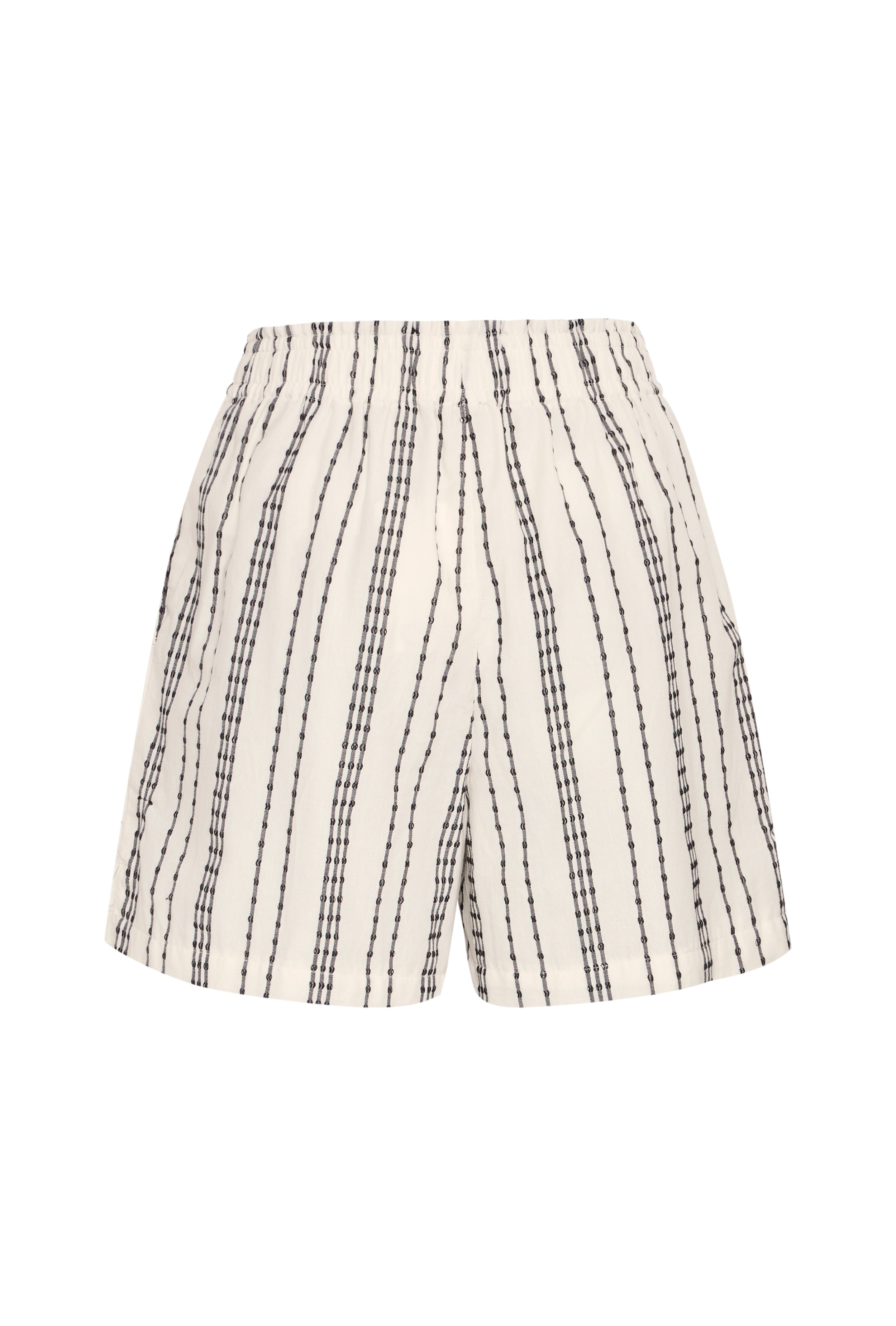 IHJOSINE Shorts PACK BACK 20122695-204335