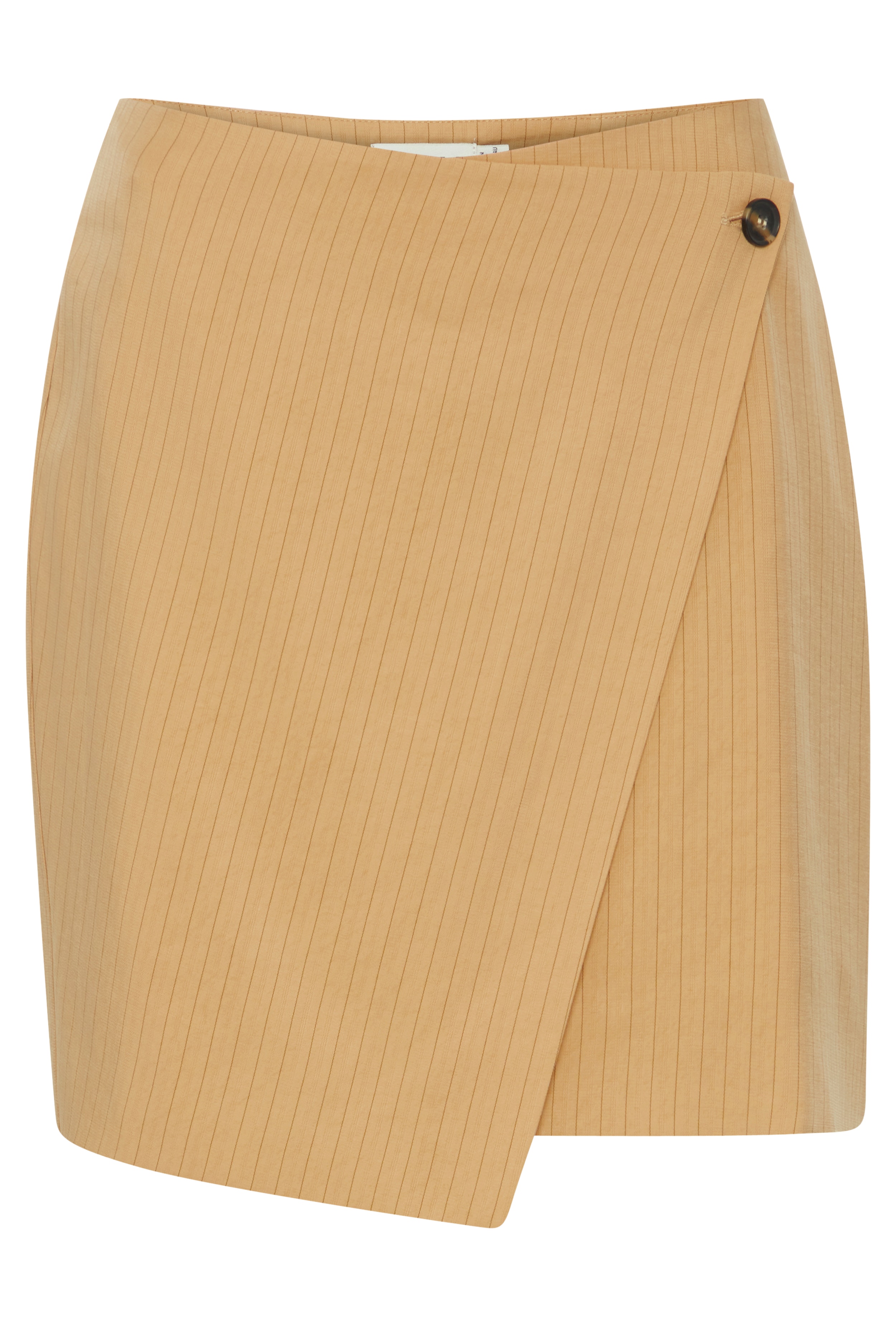IHVALDEZ Skjørt PACK FRONT 20121858-151040