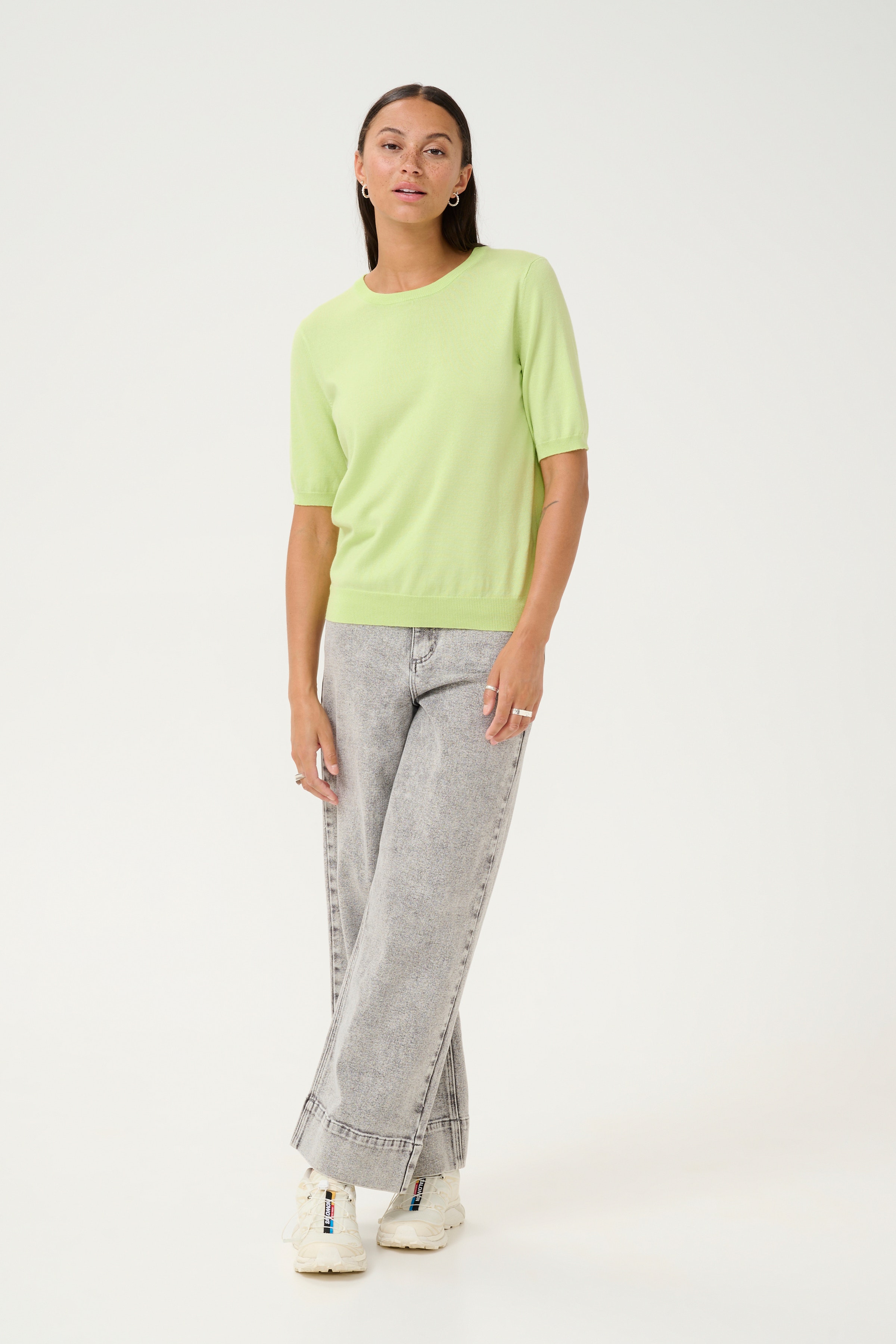 KAlizza Pullover LOOKBOOK FRONT 10508445-130324
