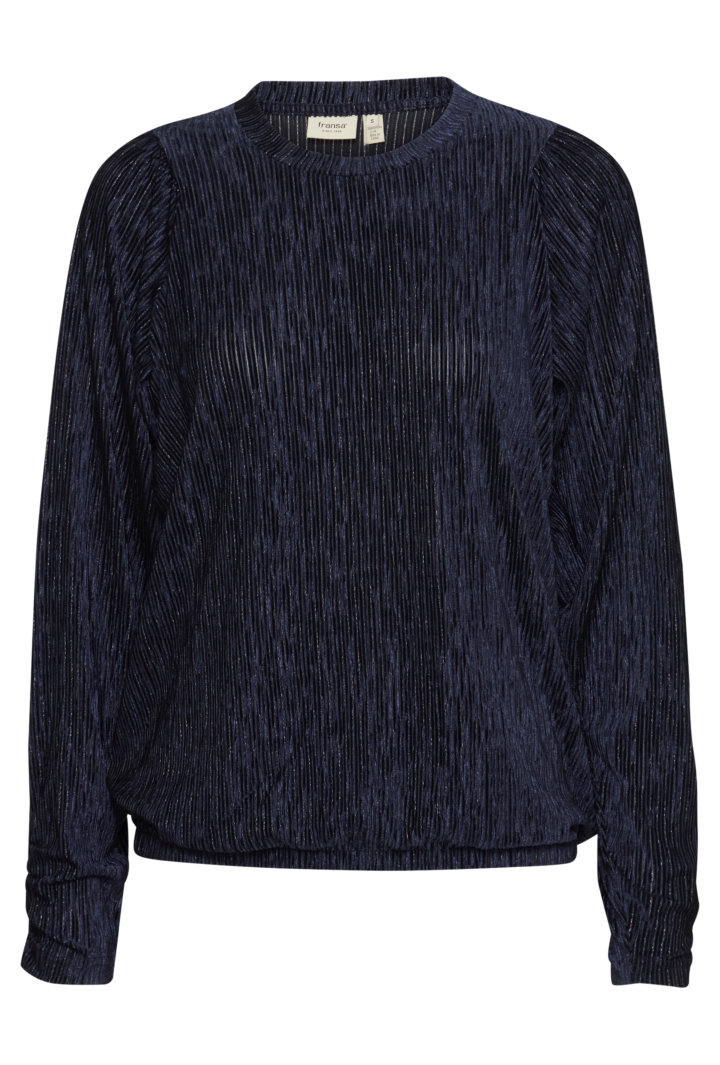 FRMADISONA Pullover PACK FRONT 20614852-200500