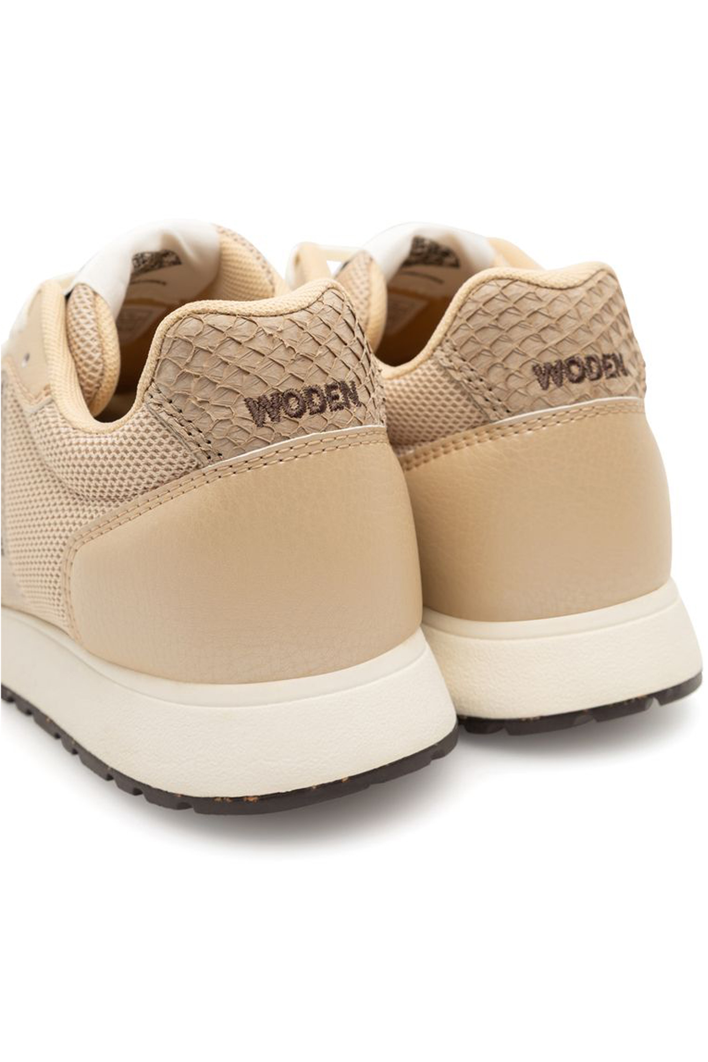 Sonja Sko PACK DETAIL 40551684-400538