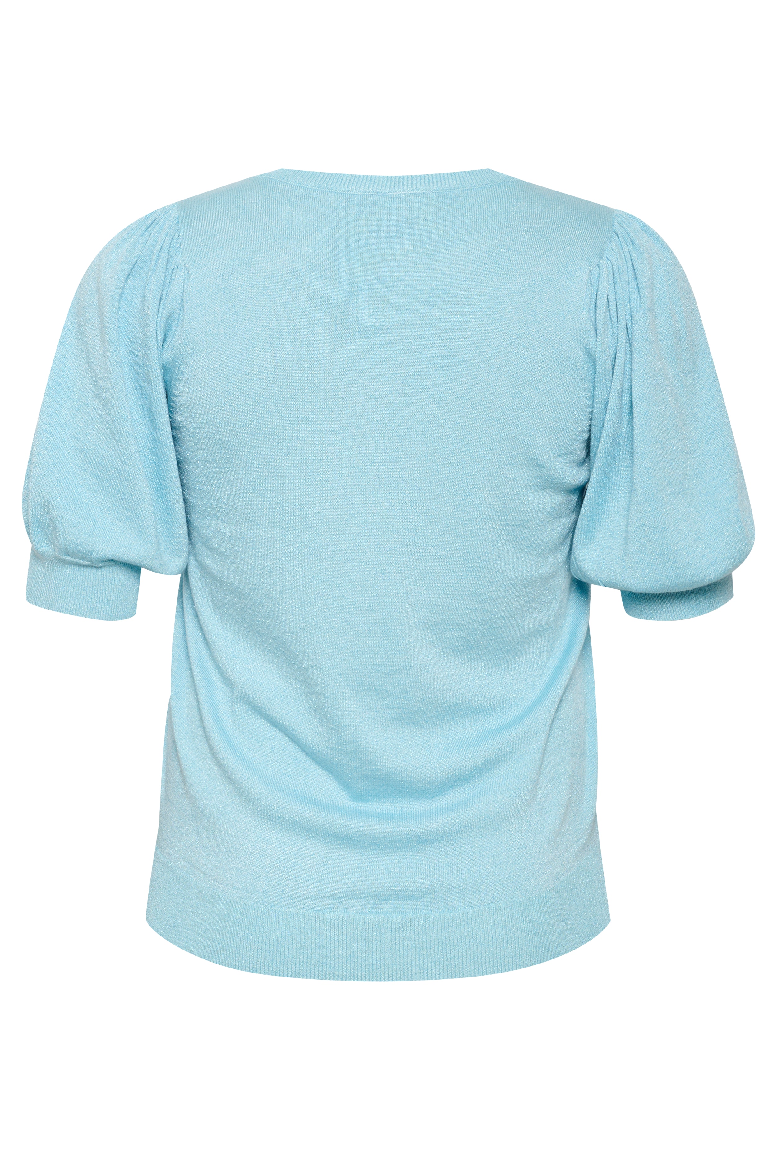 KCregitta Pullover PACK BACK 10582346-144514