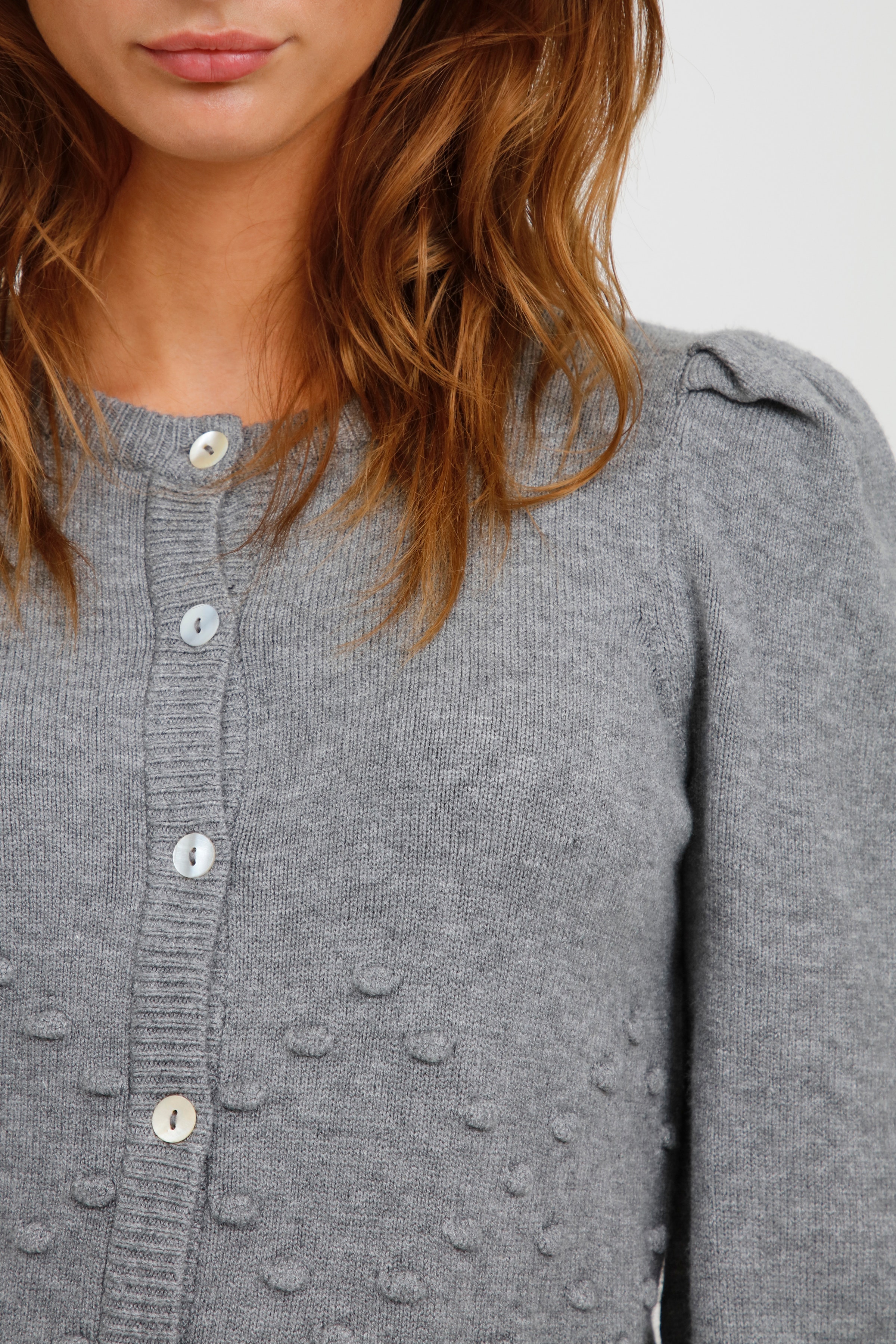 BYNONINA Cardigan LOOKBOOK DETAIL 20810234-200455