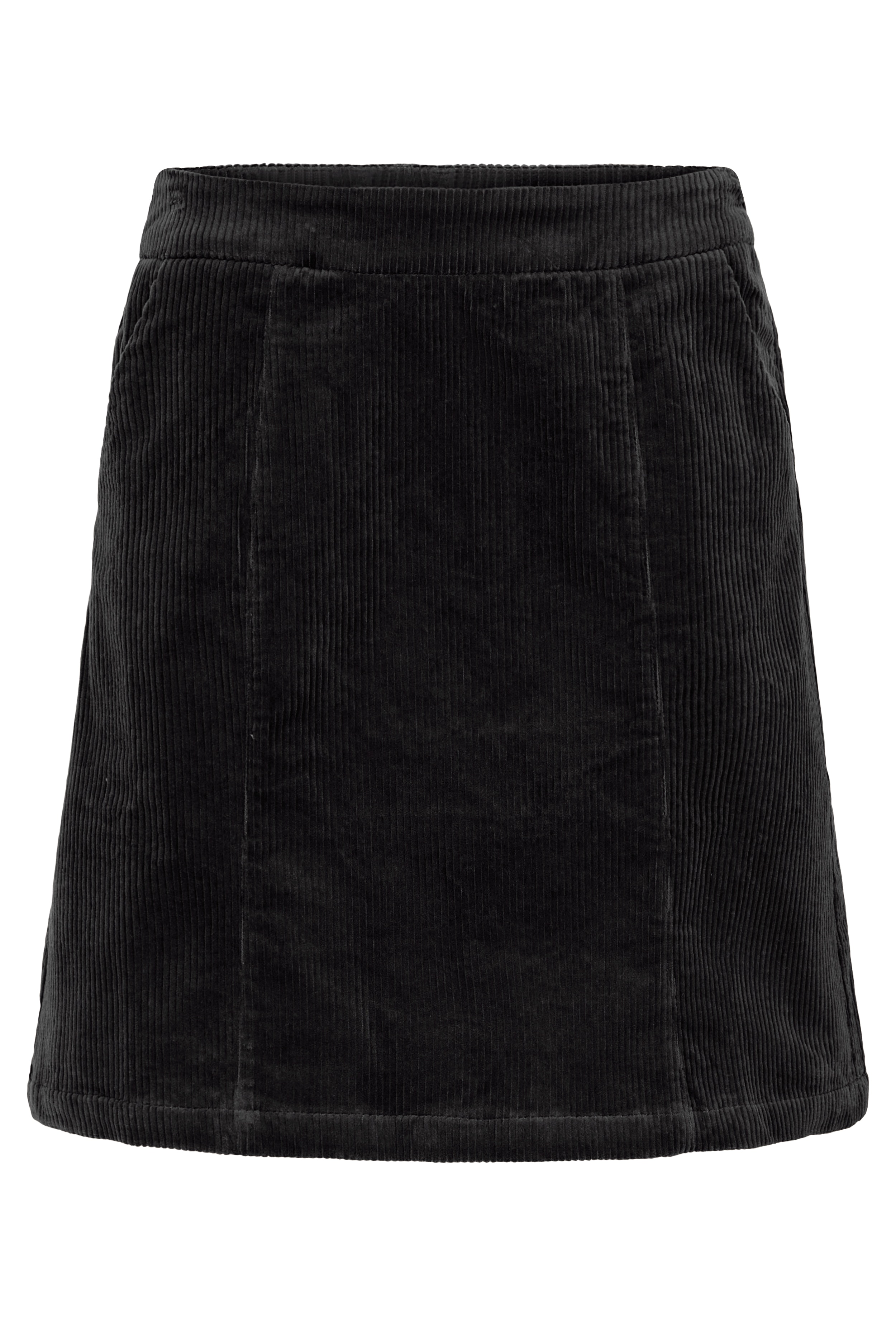 FRMITTY Rok PACK FRONT 20614779-200113