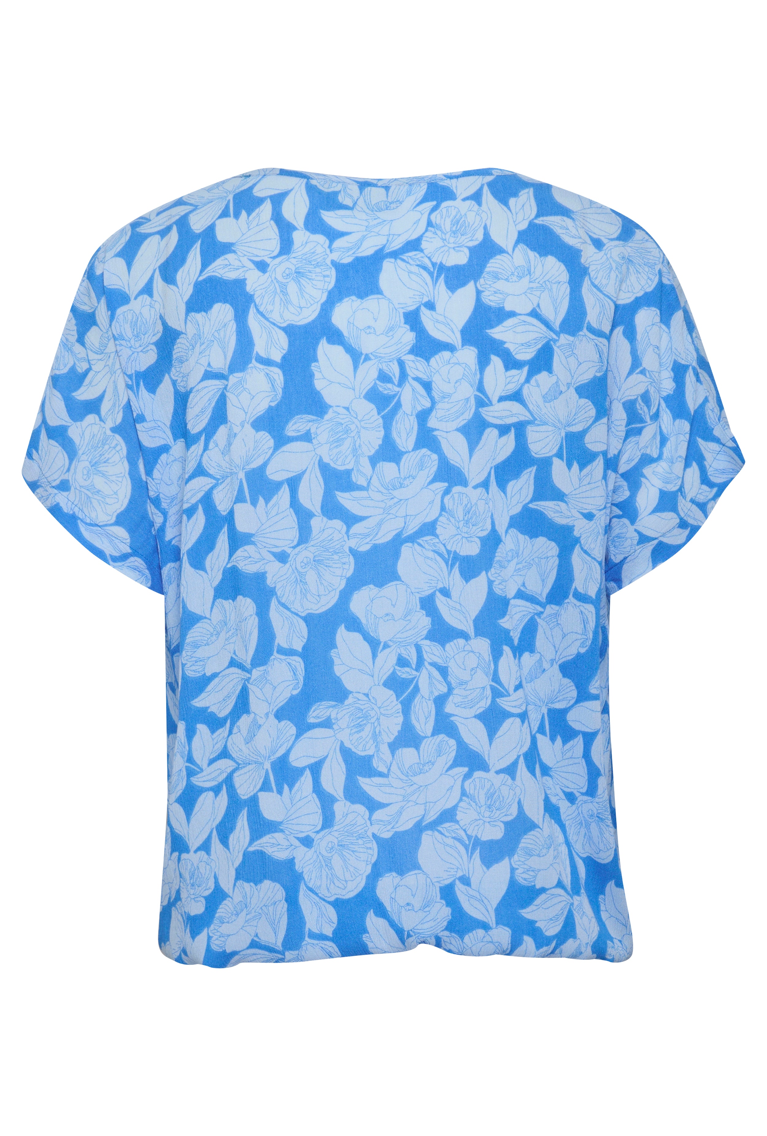 KAlisa Bluse PACK BACK 10552188-104670