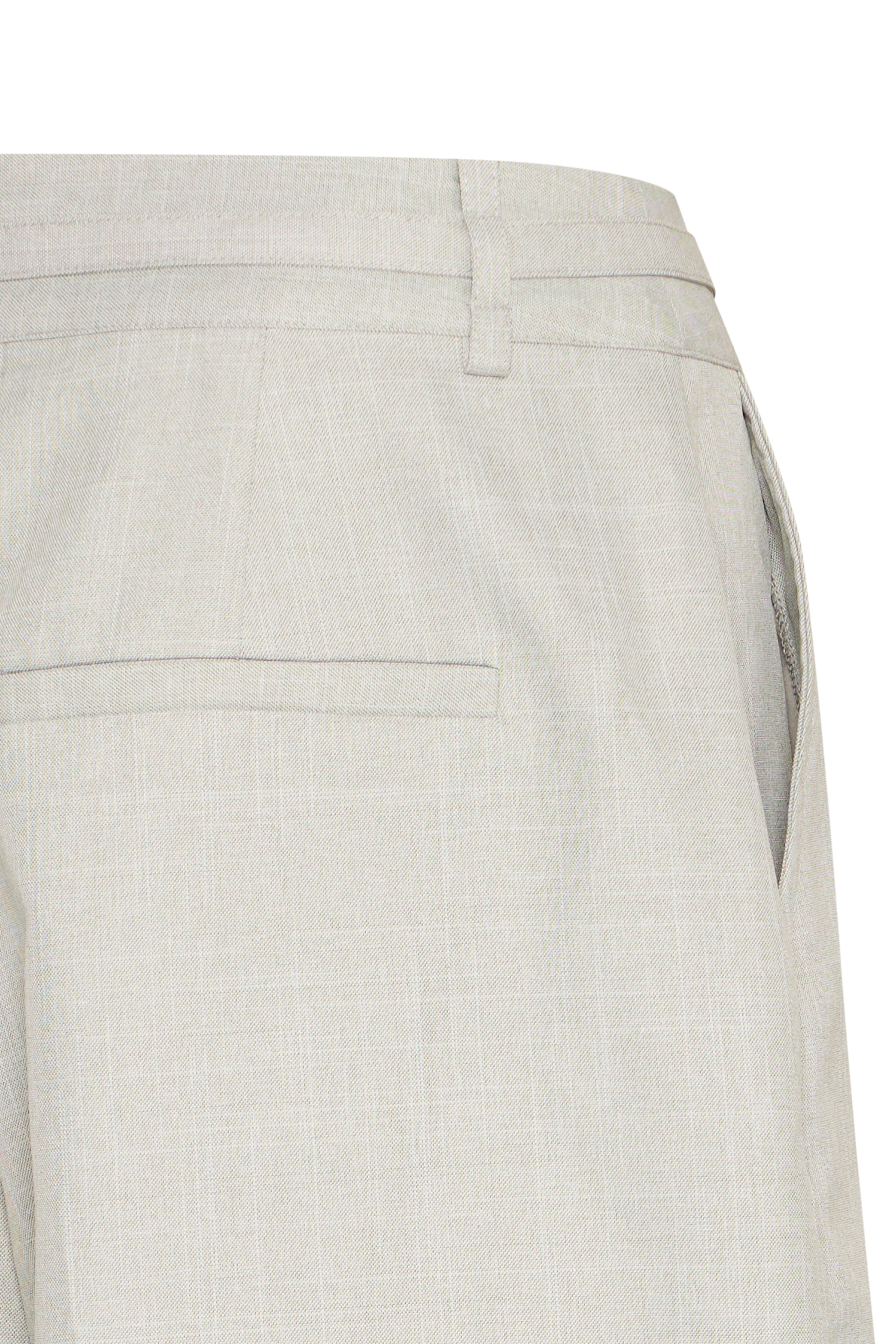 IHLEEVANA Shorts PACK DETAIL 20122791-1602071