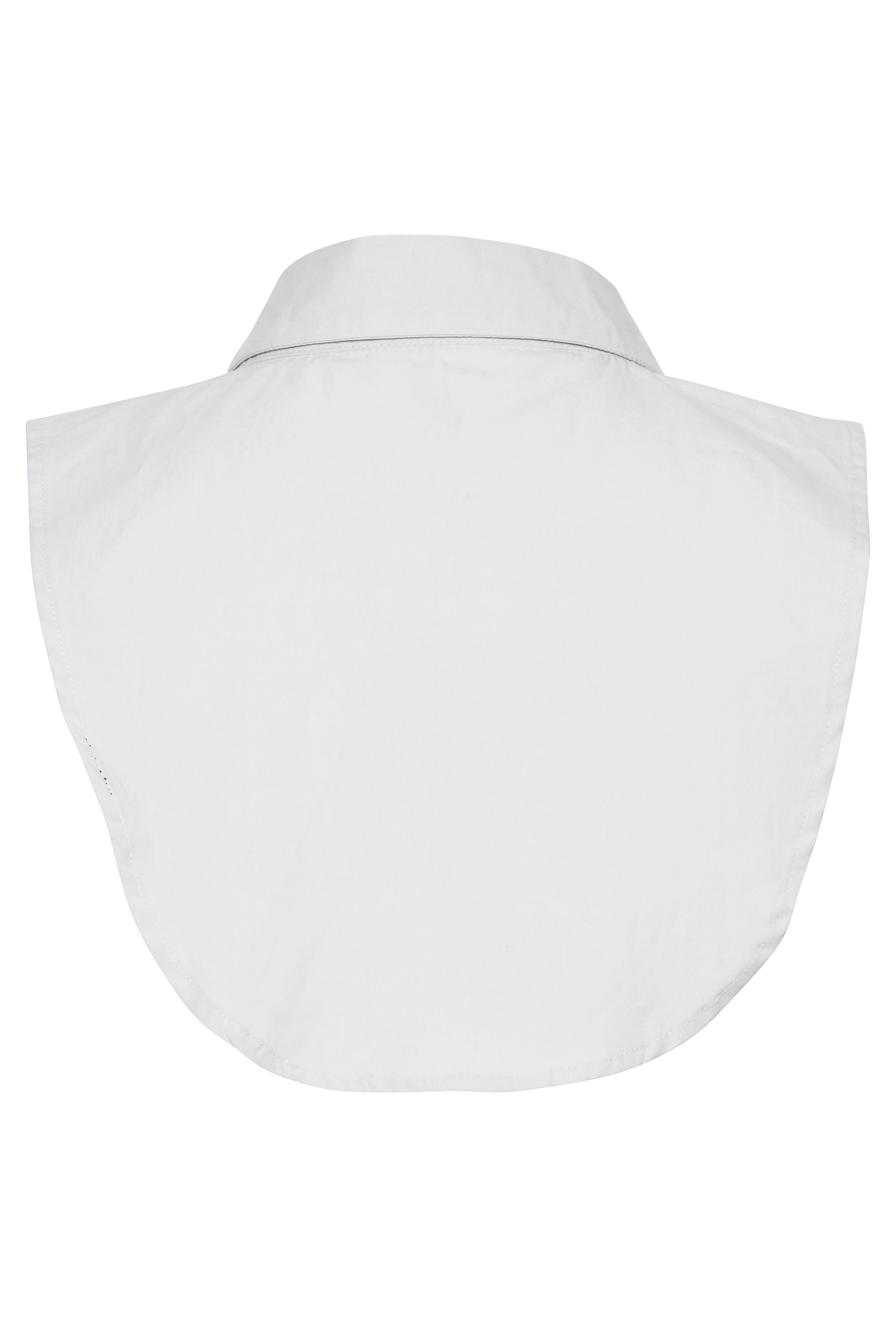 FAZACOLLAR Krage PACK BACK 20606716-200100