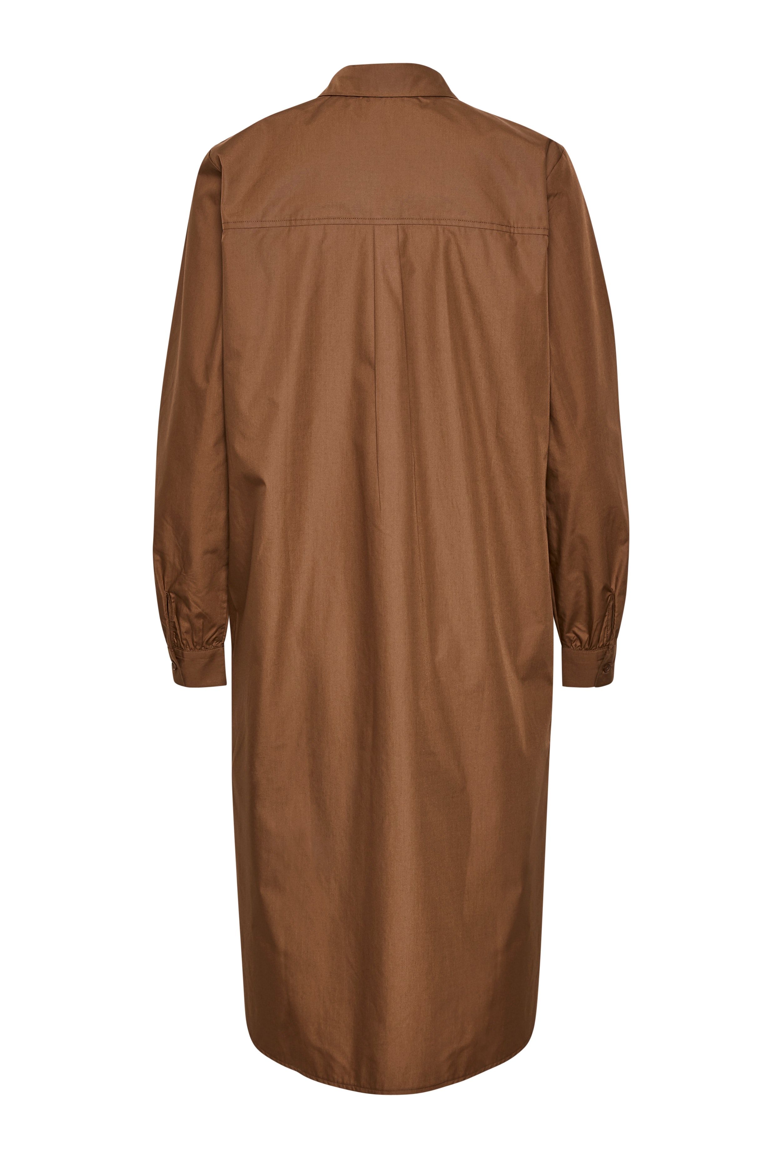 KAmerama Kjole PACK BACK 10551770-191217
