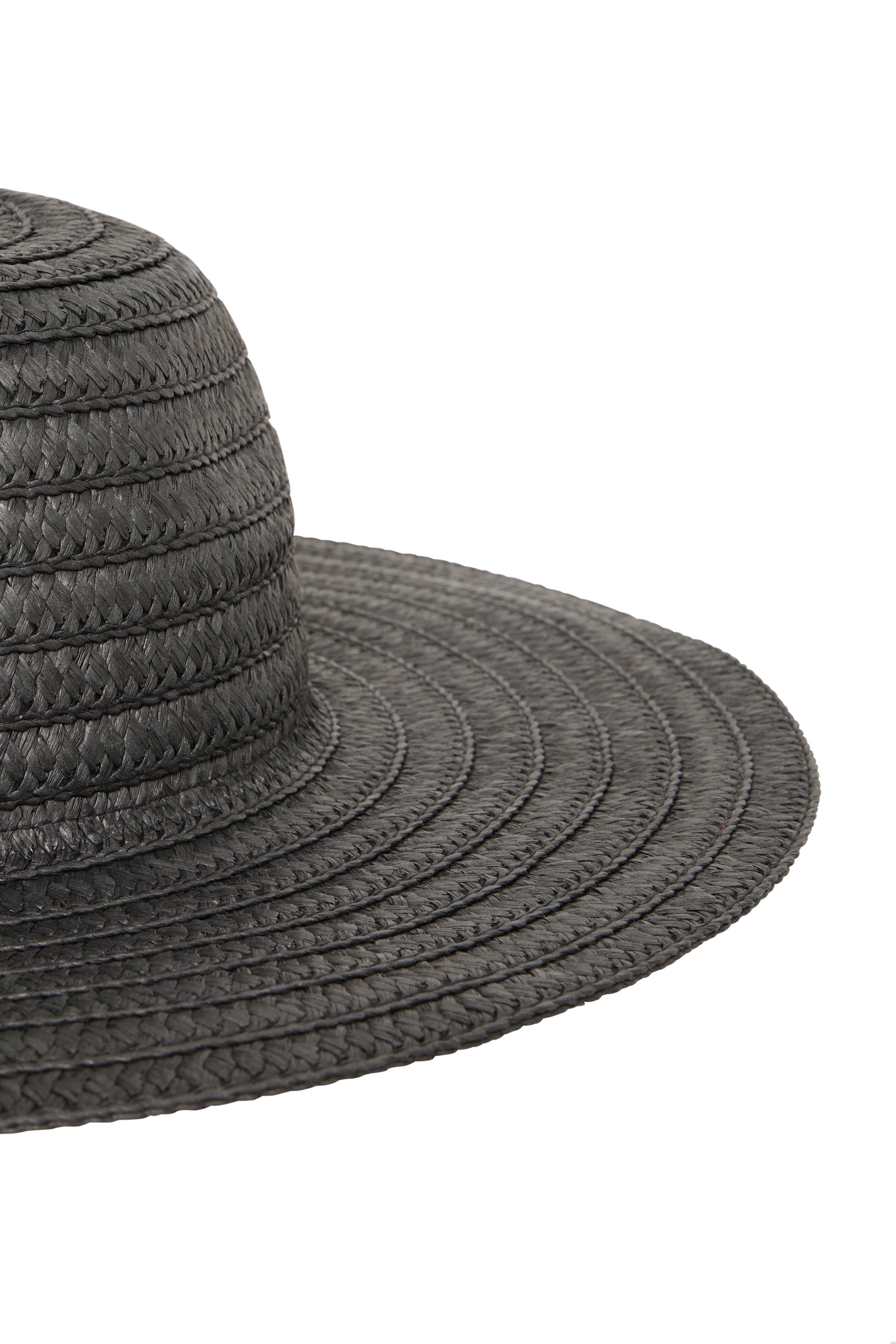 IAKASANNI Hatt PACK DETAIL 20123135-194008