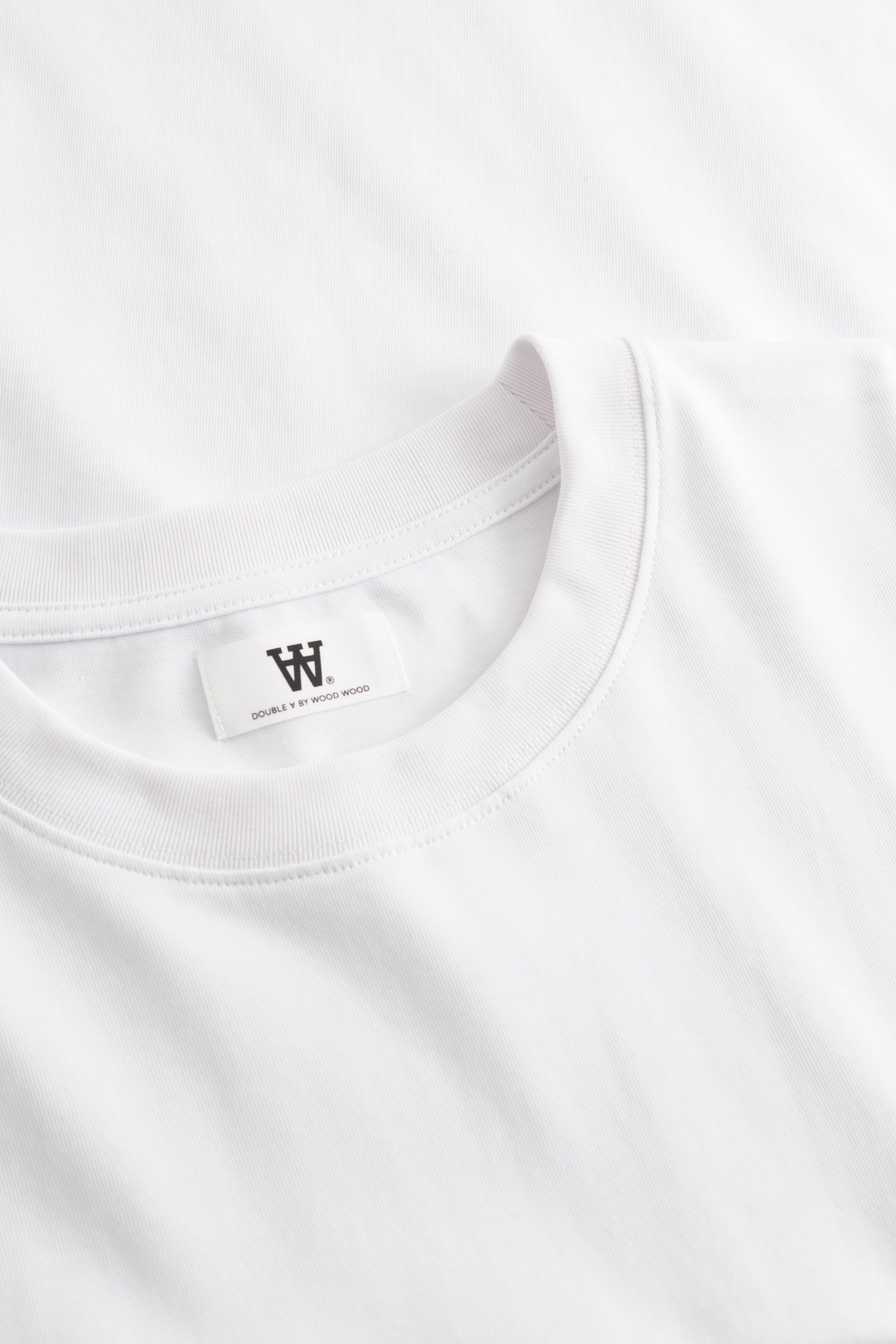 WWLiam T-shirt PACK DETAIL 30251546-110601