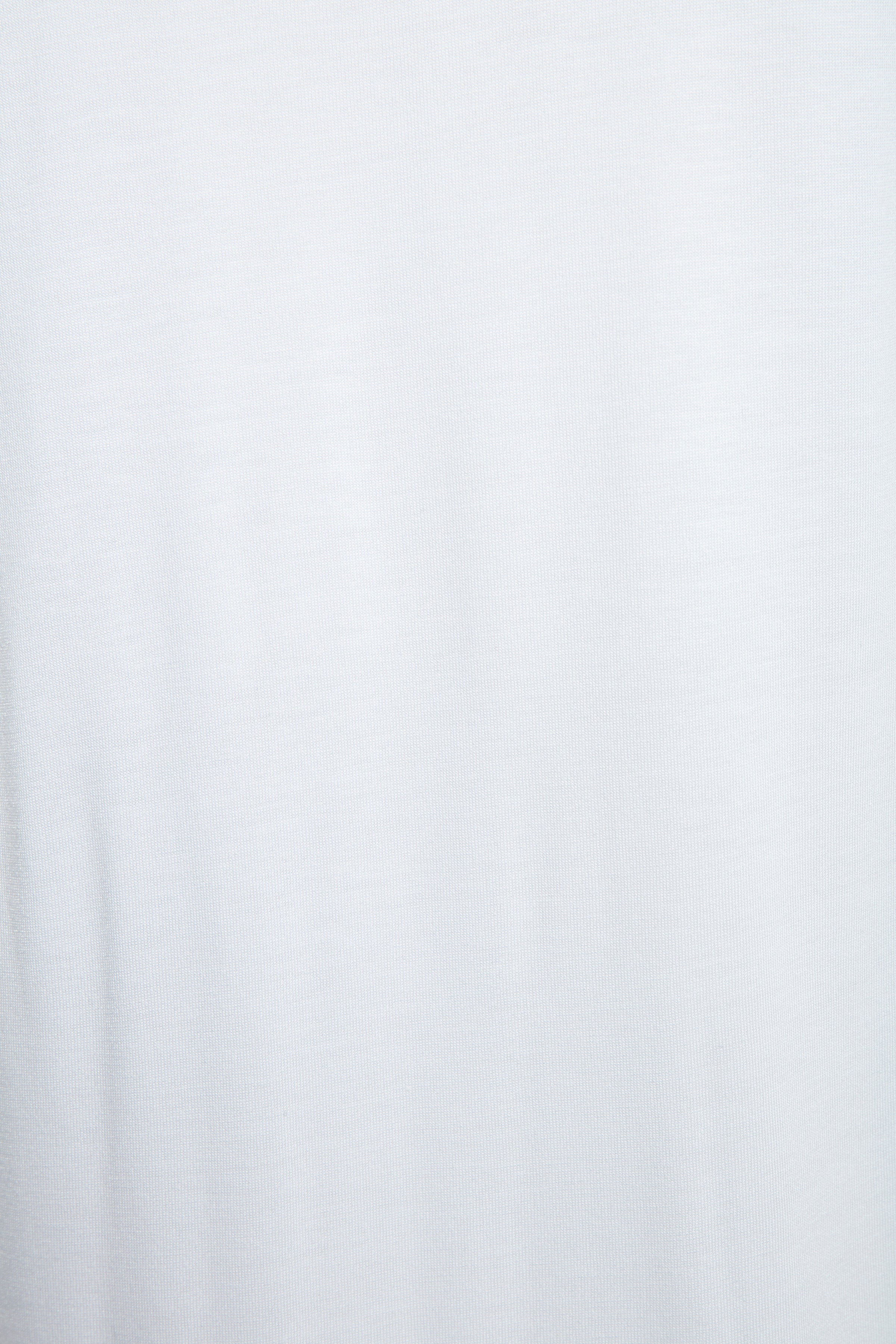 Anna T-shirt PACK DETAIL 10501194-50001