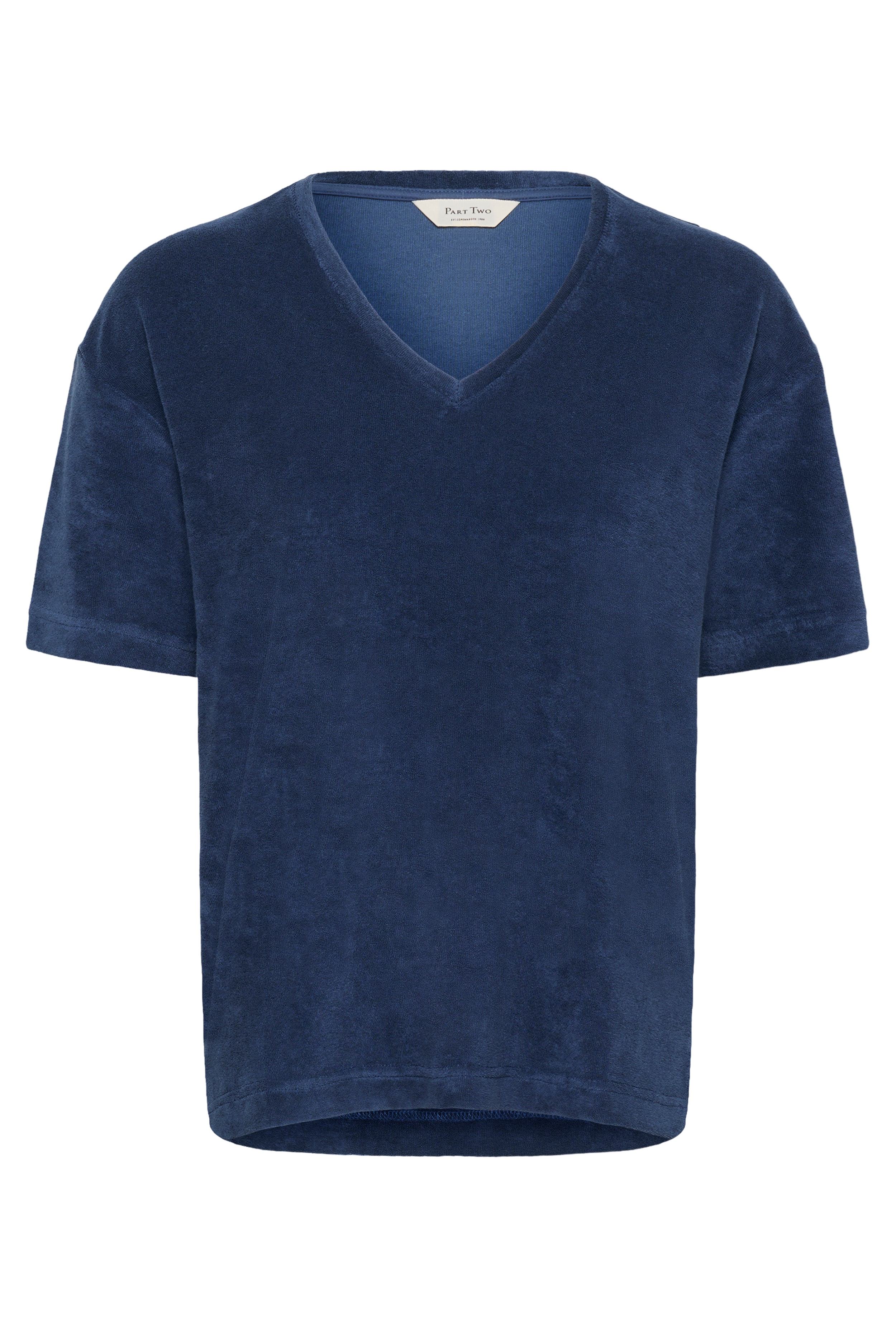 RyliePW T-shirt PACK FRONT 30309677-193934