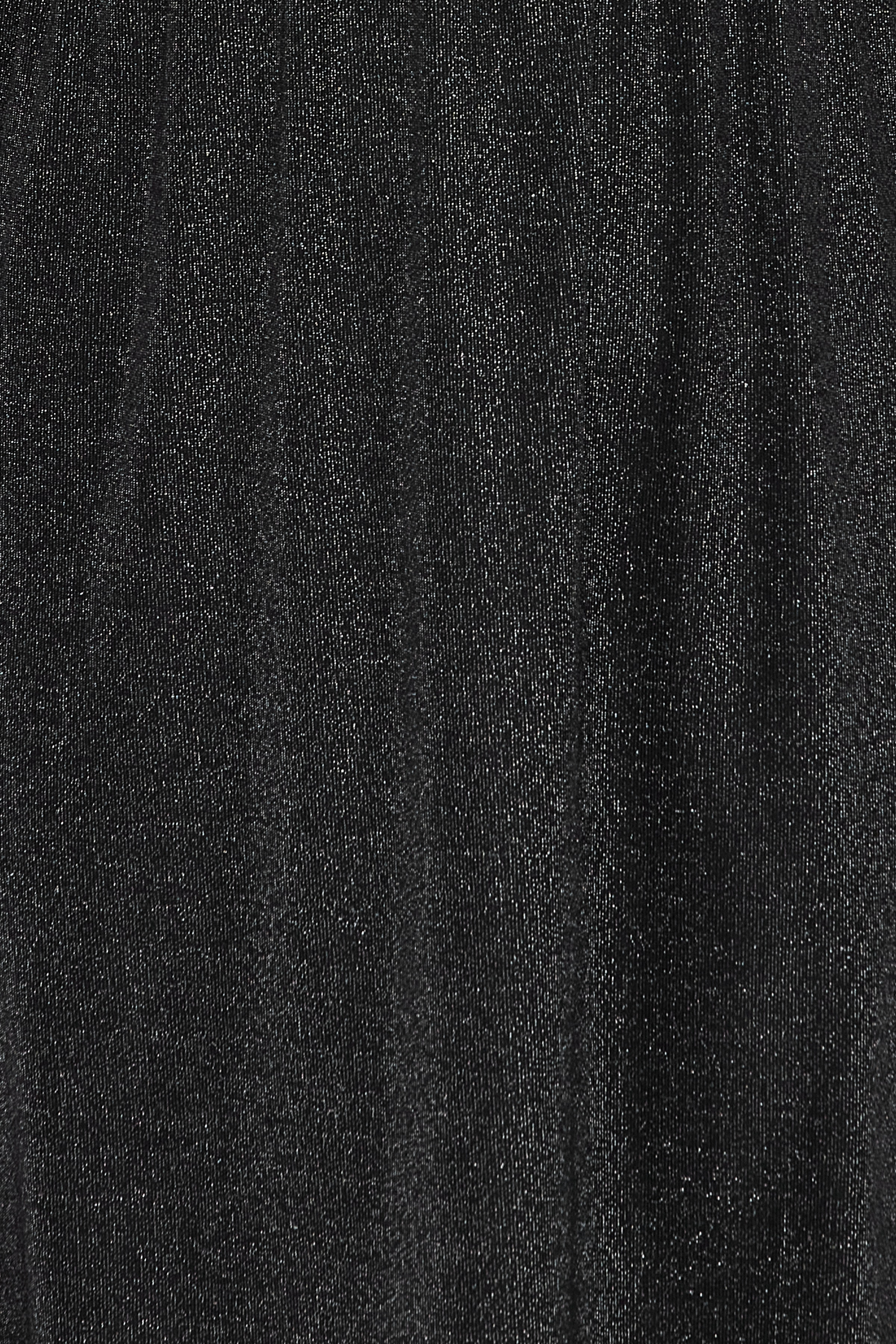 FPLUCY Kjole PACK DETAIL 20611588-200115