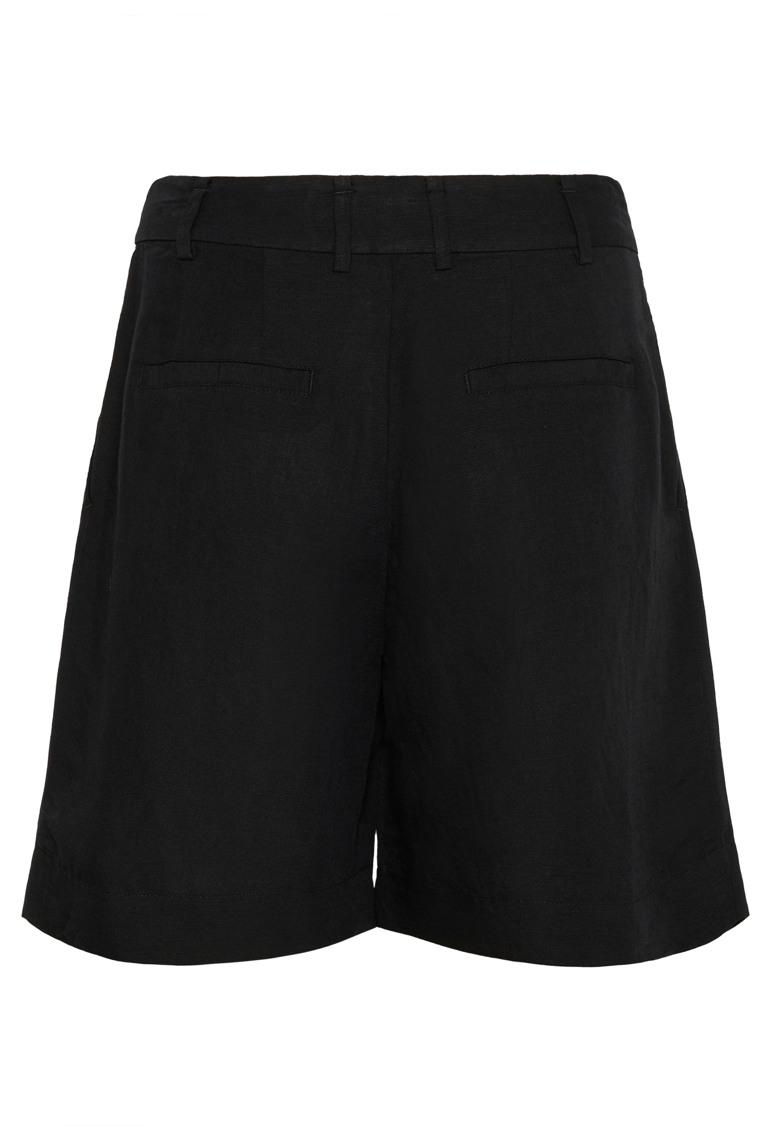 RainePW Shorts PACK BACK 30309603-194008