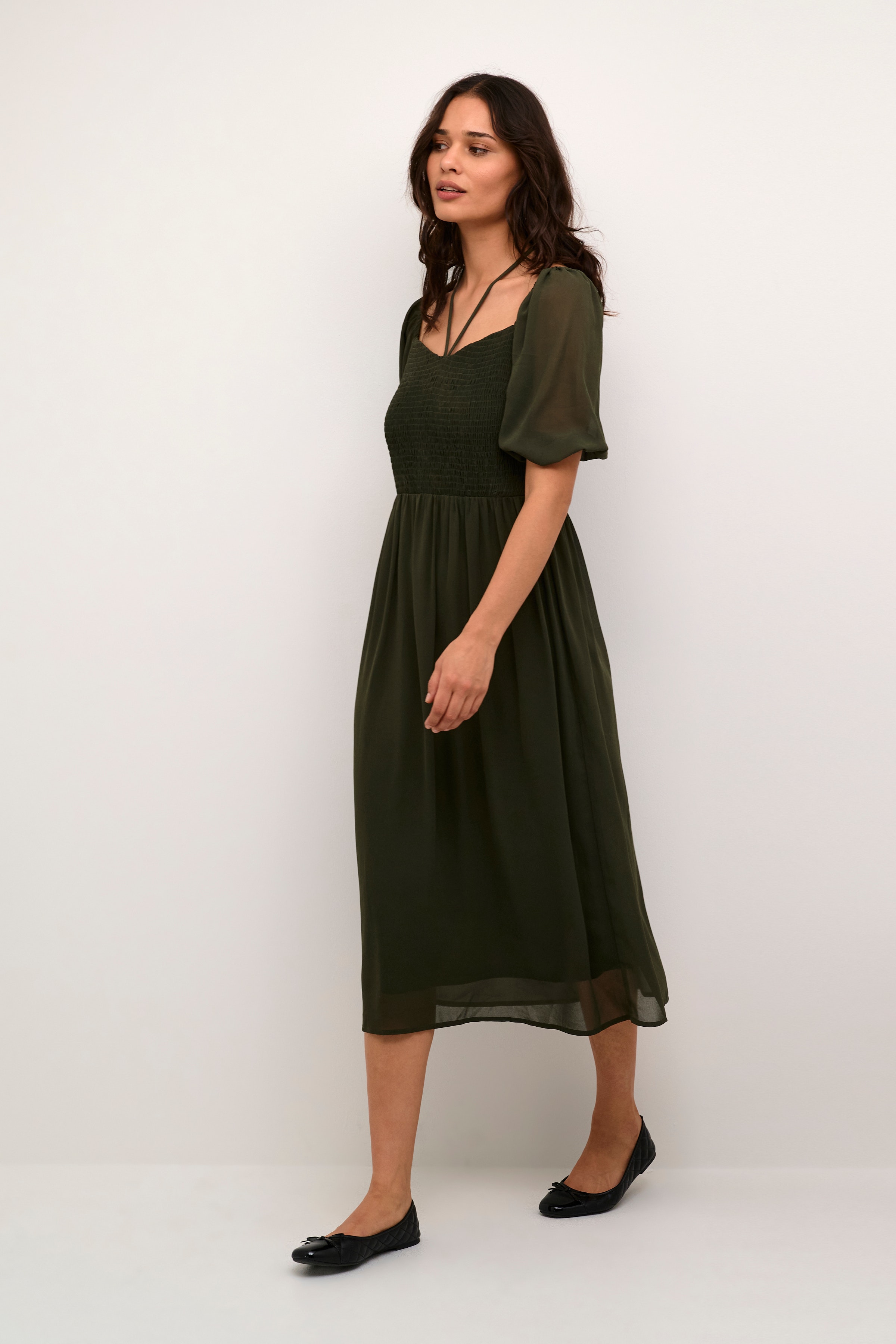 KAle Kjole LOOKBOOK FRONT 10508712-190414