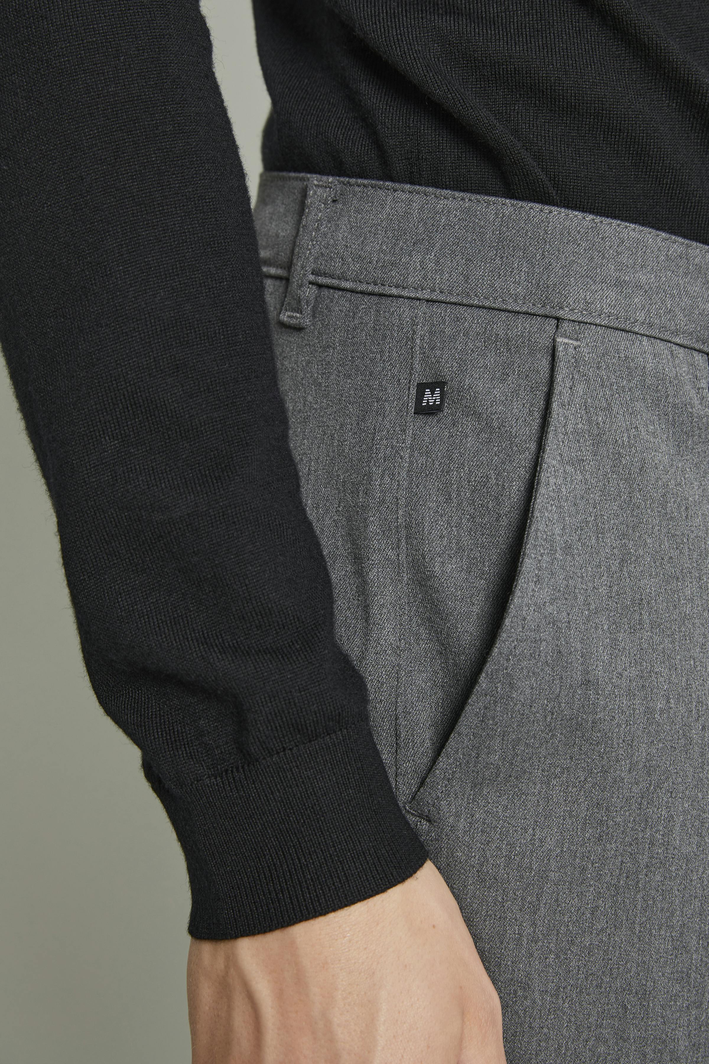 MAOllie Hose LOOKBOOK DETAIL 30205812-300271