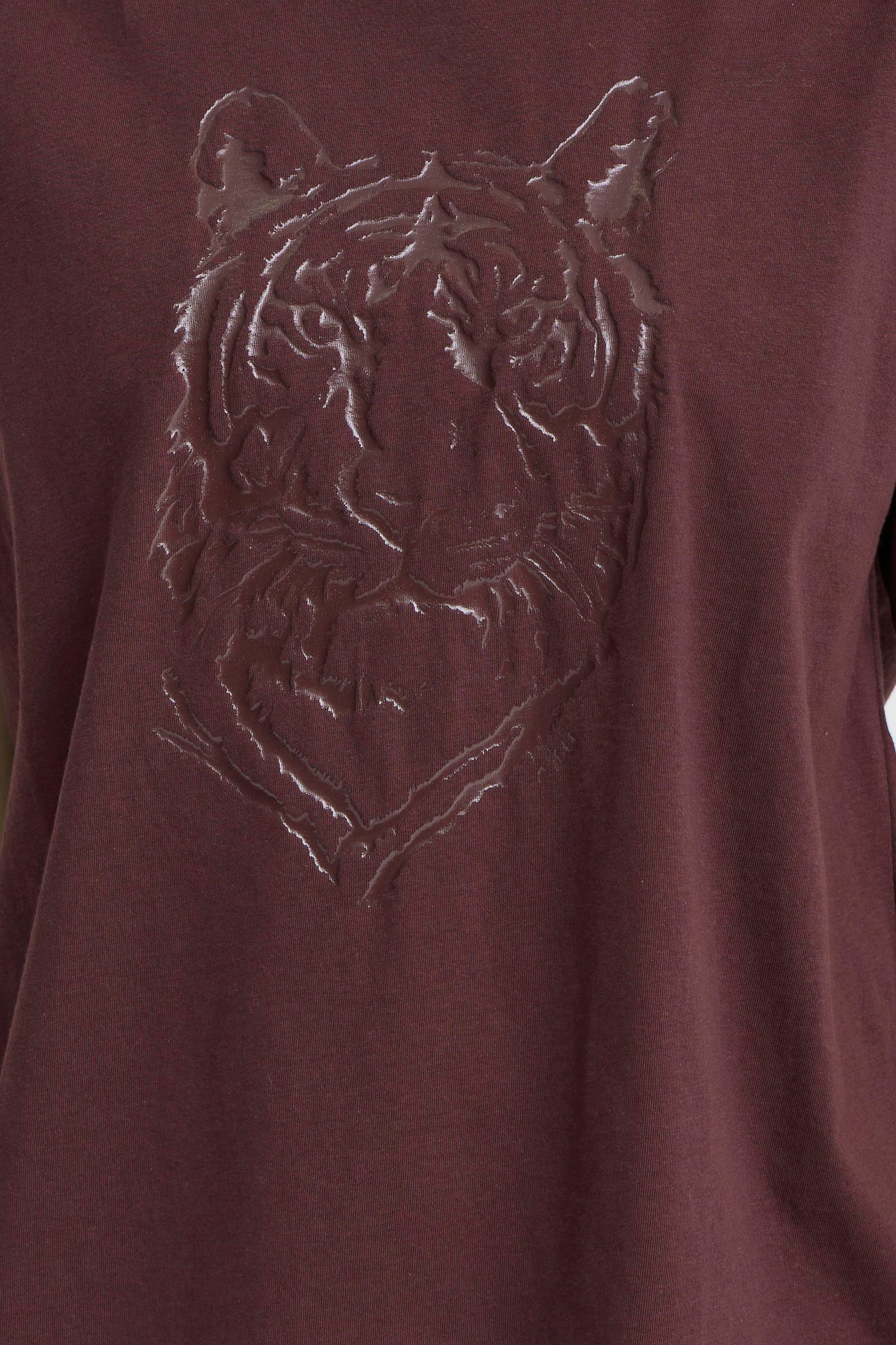FRLILIANA T-shirt LOOKBOOK DETAIL 20617352-900003140