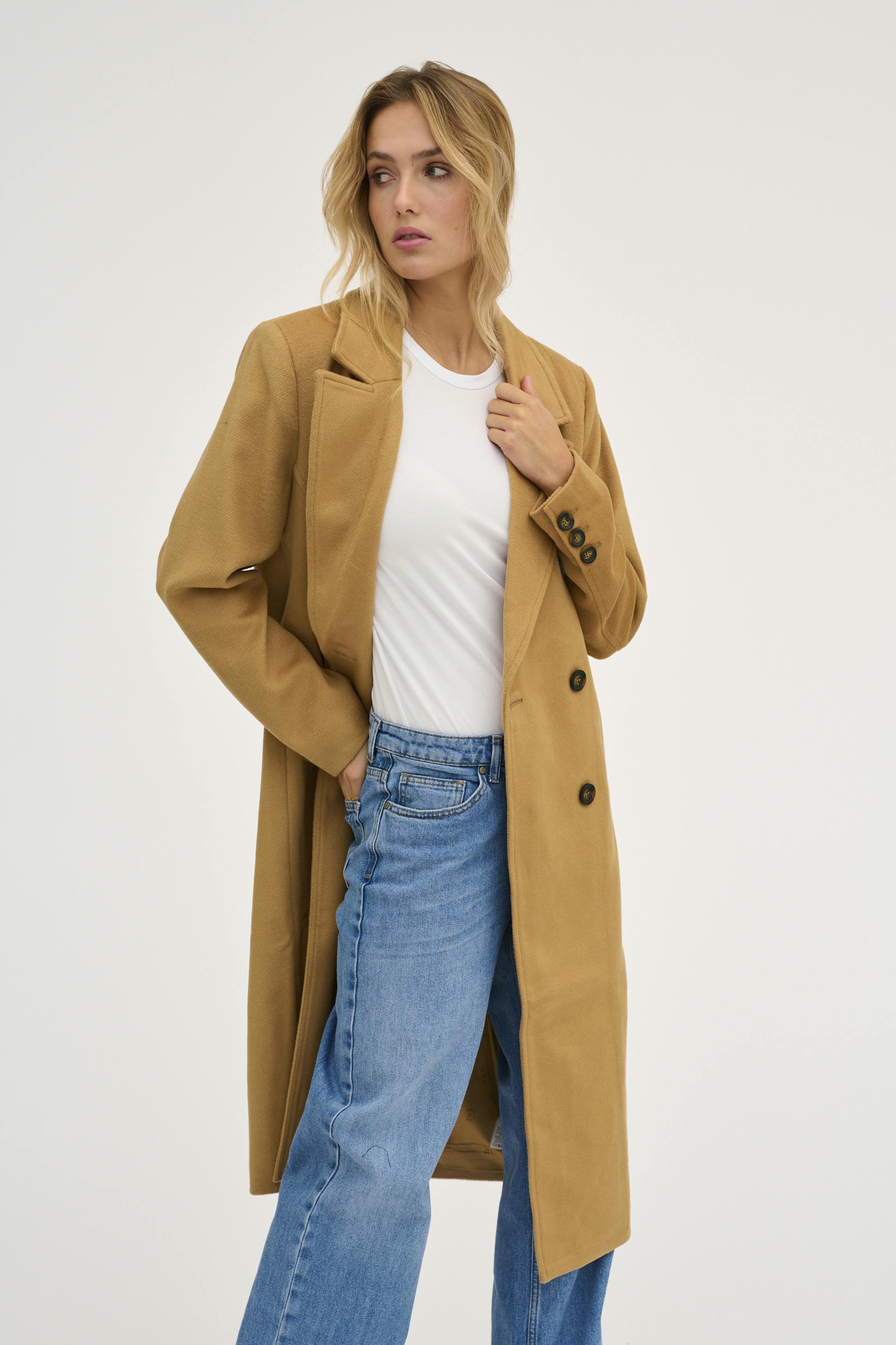 25 THE COAT LOOKBOOK FRONT 10703404-151040