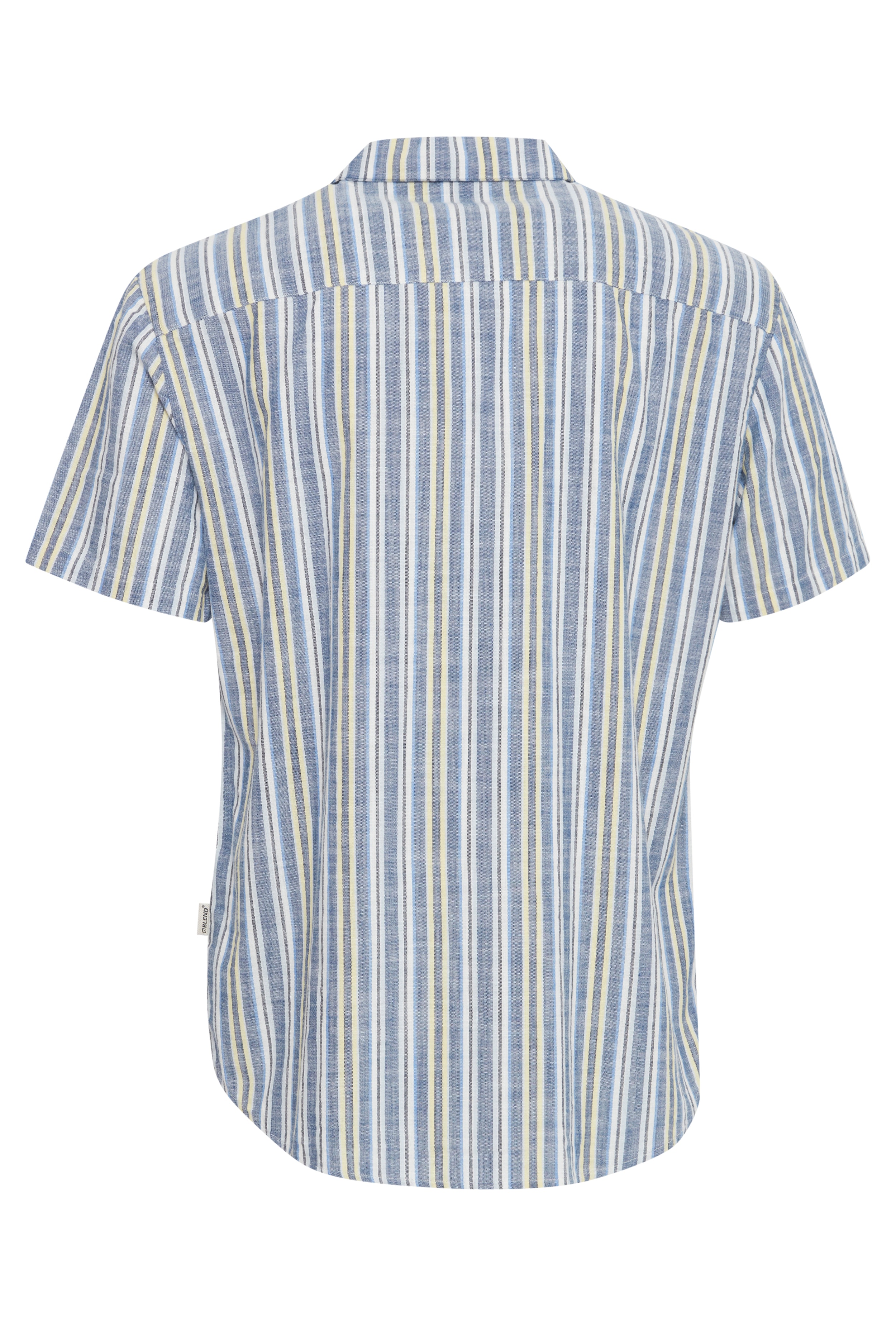 Short sleeved shirt PACK BACK 20716755-194029
