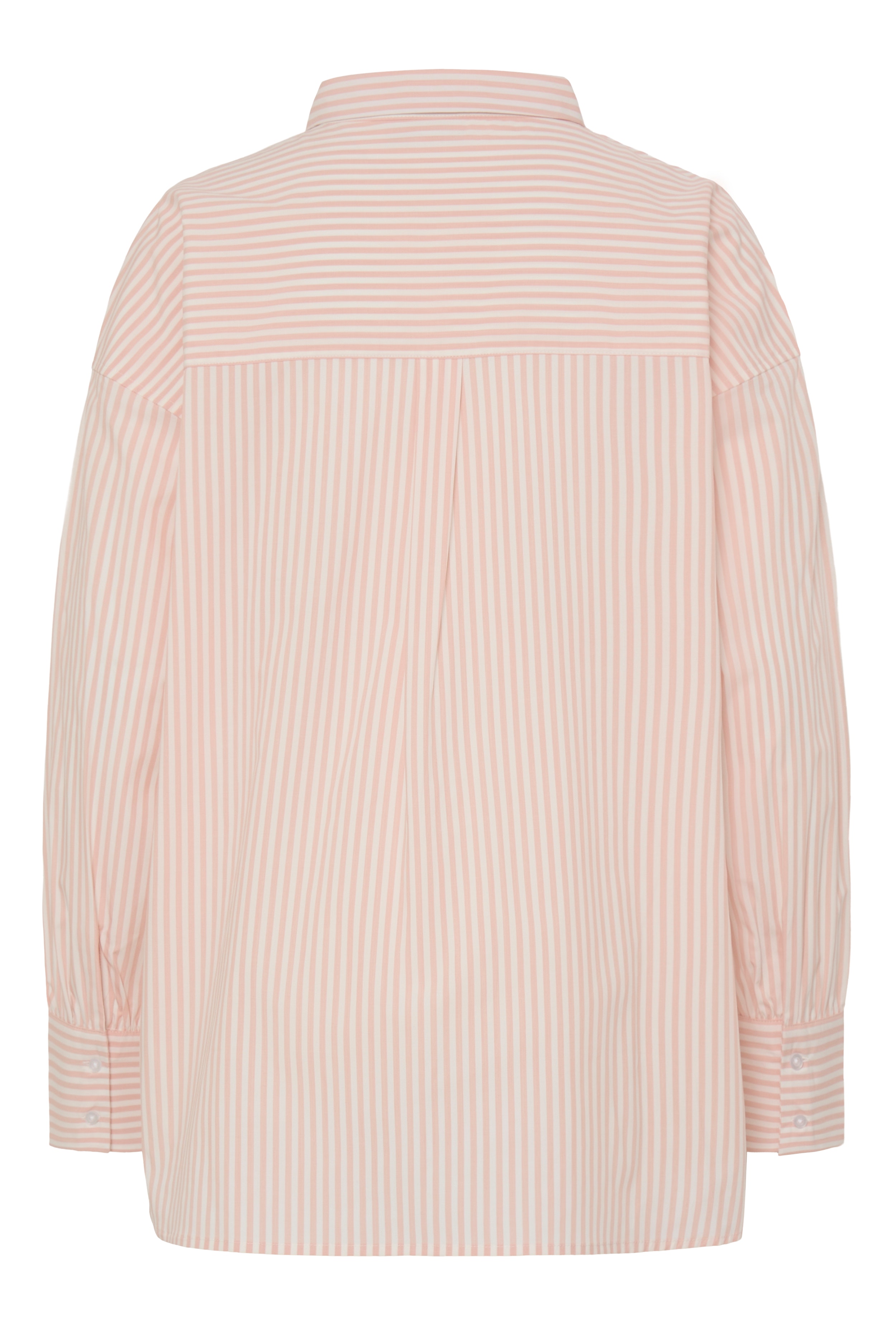 FRZASHIRT Shirt PACK BACK 20617471-900005108