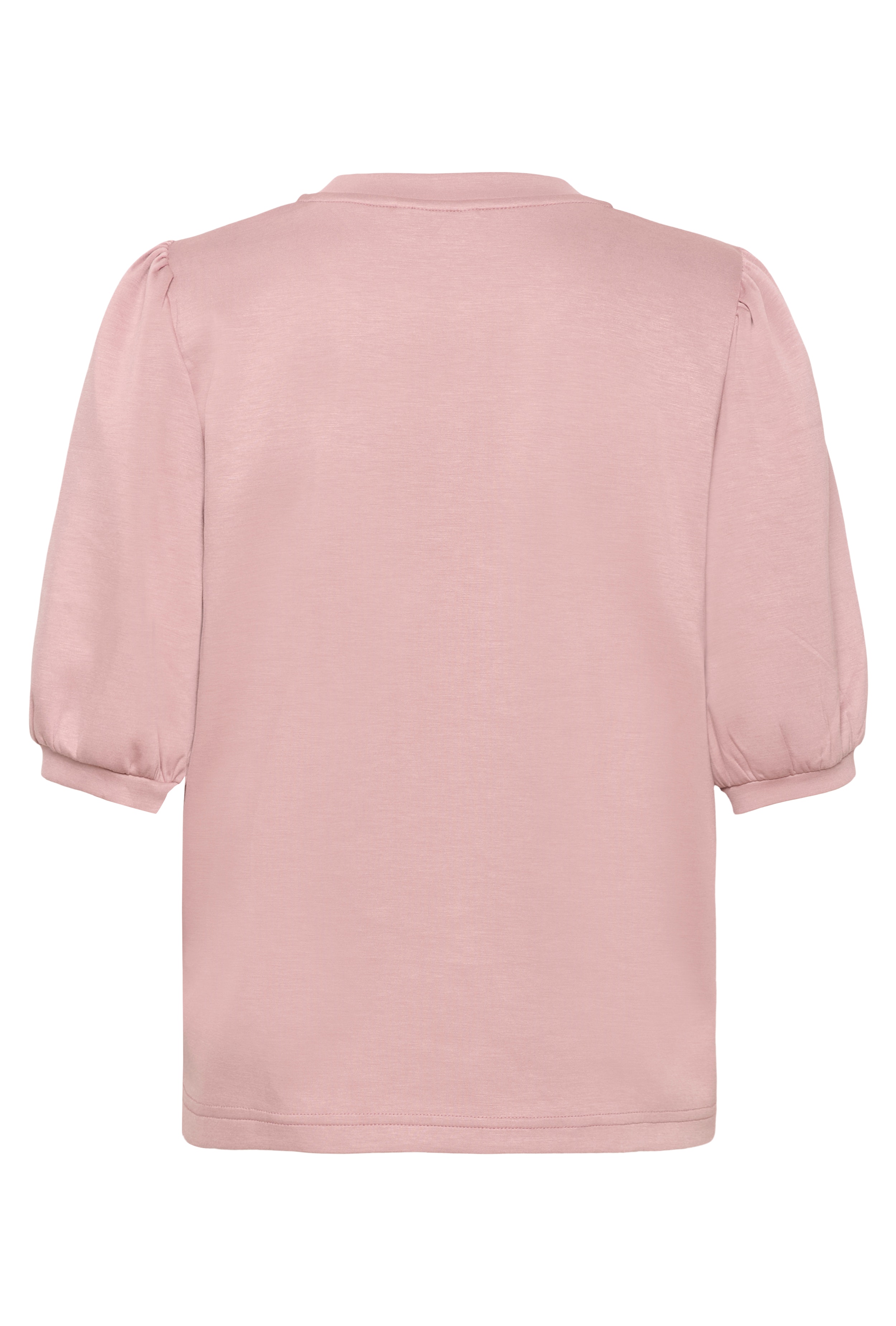 BPida Blouse PACK BACK 40200002-108350