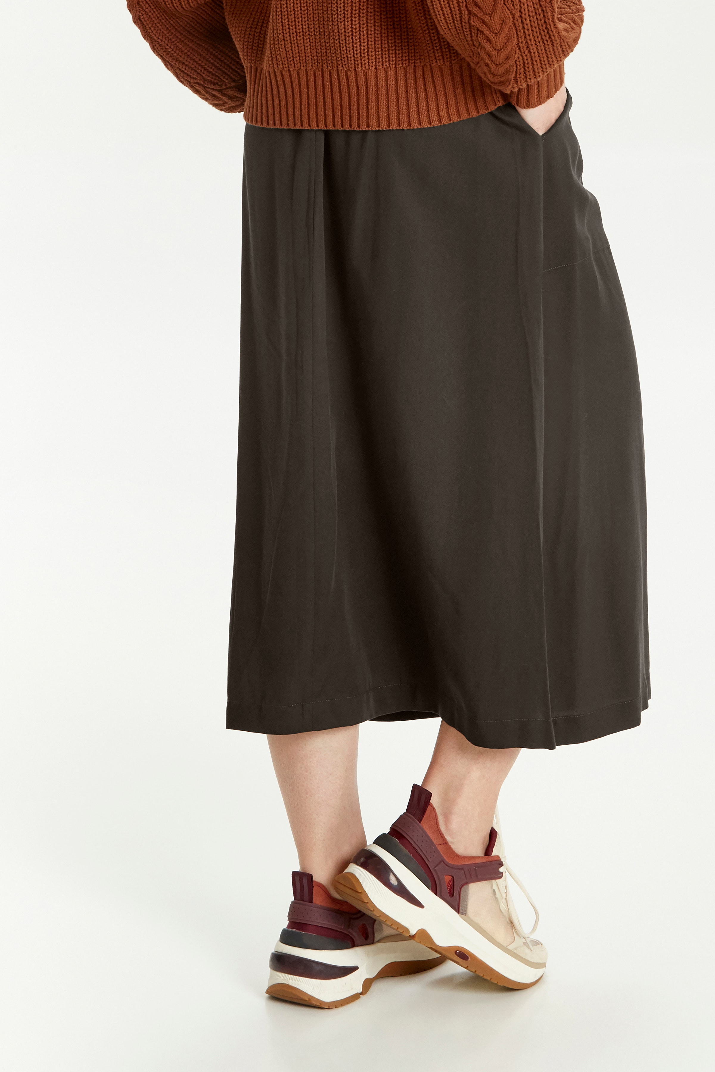 BYInga Rock LOOKBOOK BACK 20806329-80356