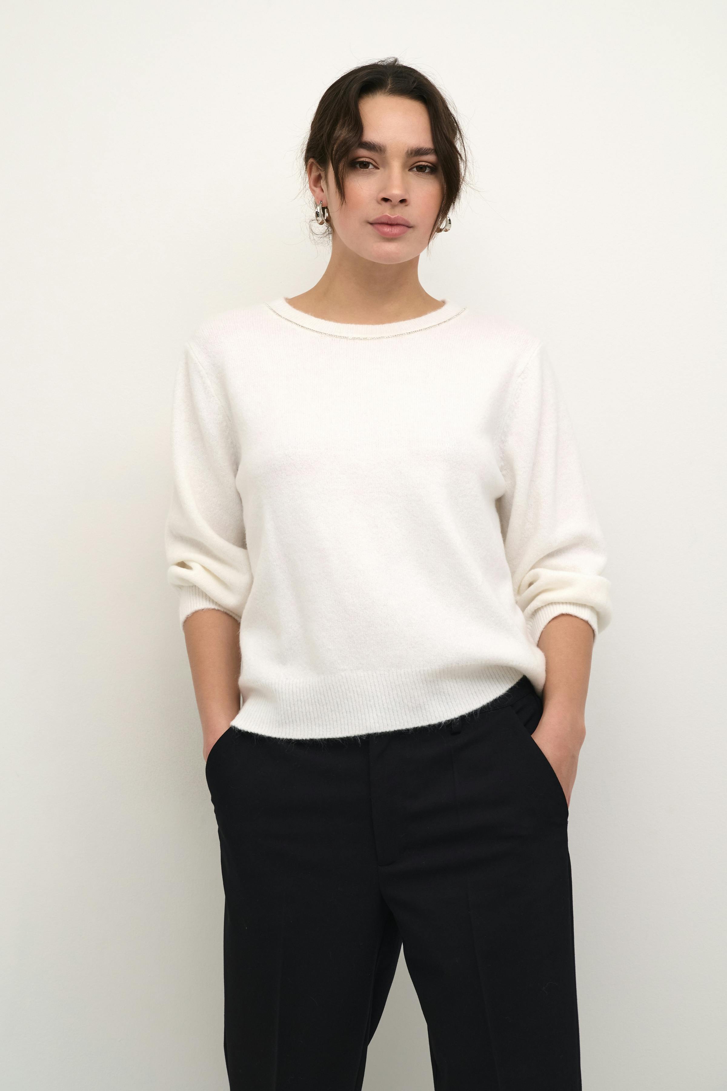 KAmeridith Pullover LOOKBOOK FRONT 10509262-106482